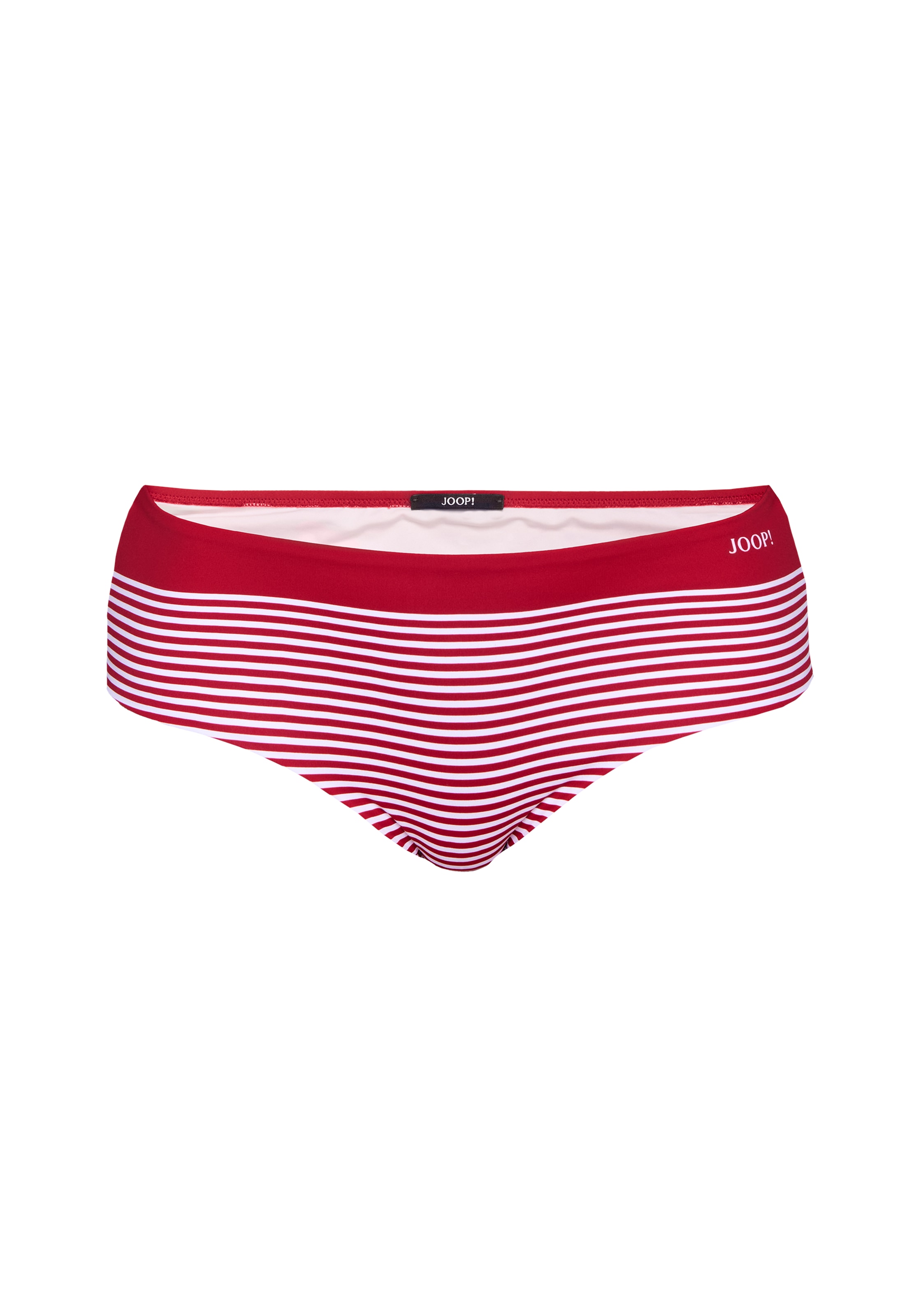 JOOP! Bikini-Hose »Conills Beach«