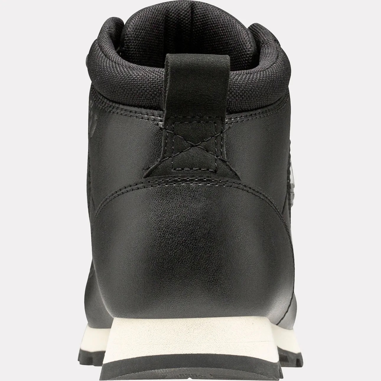 Helly Hansen Schnürboots »W THE FORESTER PREMIUM«  wasserdichtes Leder, Winterstiefel, Schnürstiefel, Winterschuhe