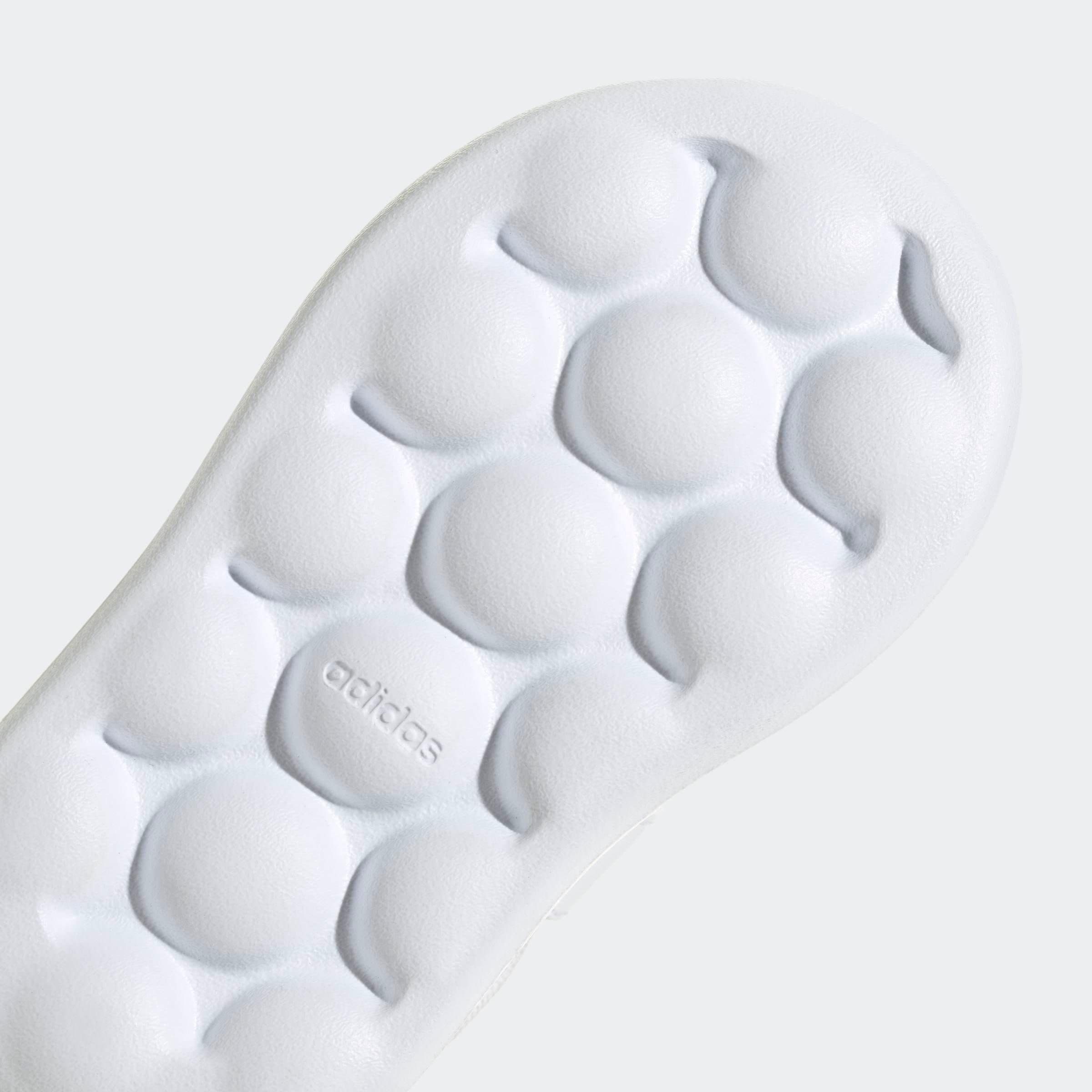 adidas Sportswear Klettschuh »ADVANTAGE KIDS«  Design auf den Spuren des adidas Stan Smith, für Kinder