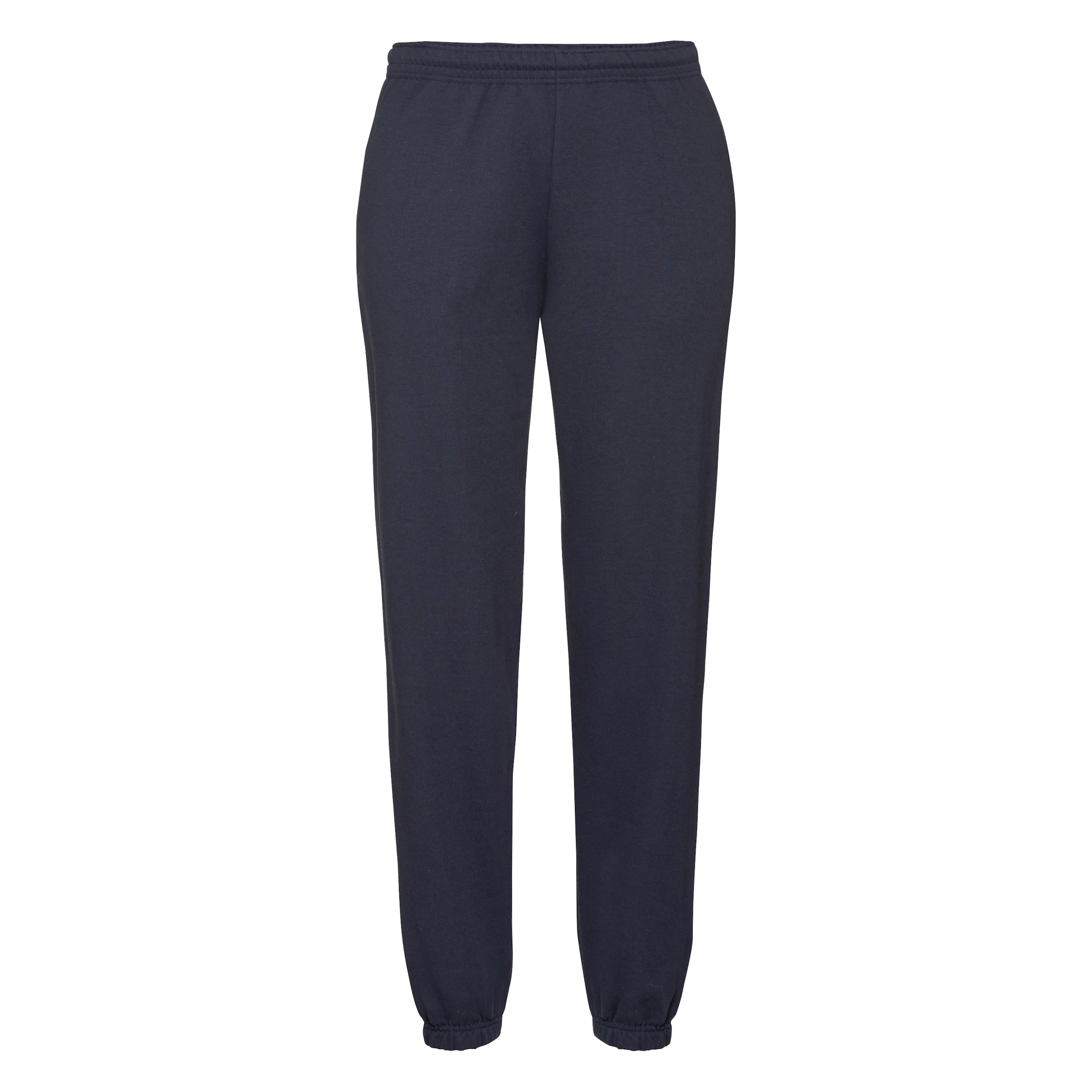 Fruit of the Loom Jogginghose  im Baumwoll-Mix, 2-er Pack