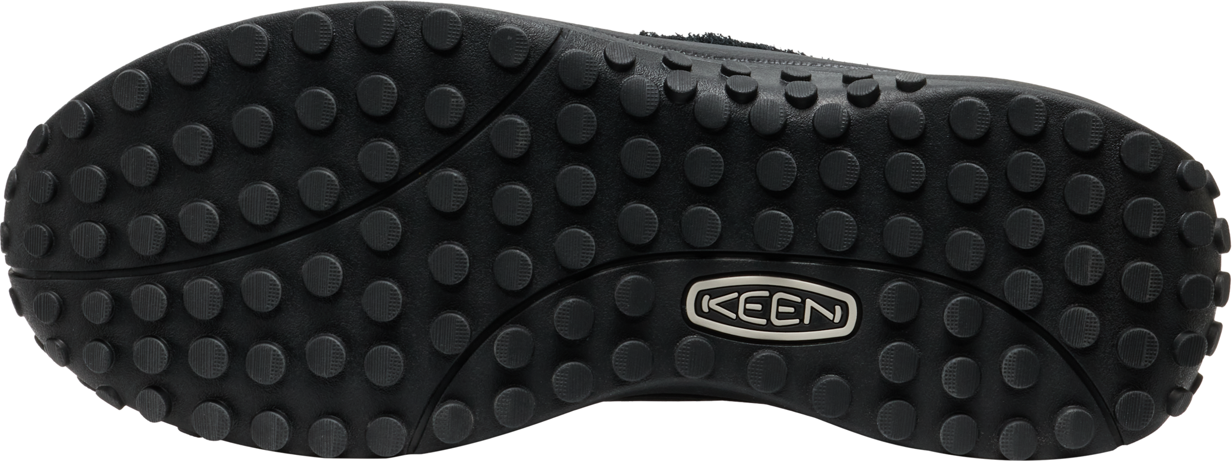Keen Sneaker »KS MINO«