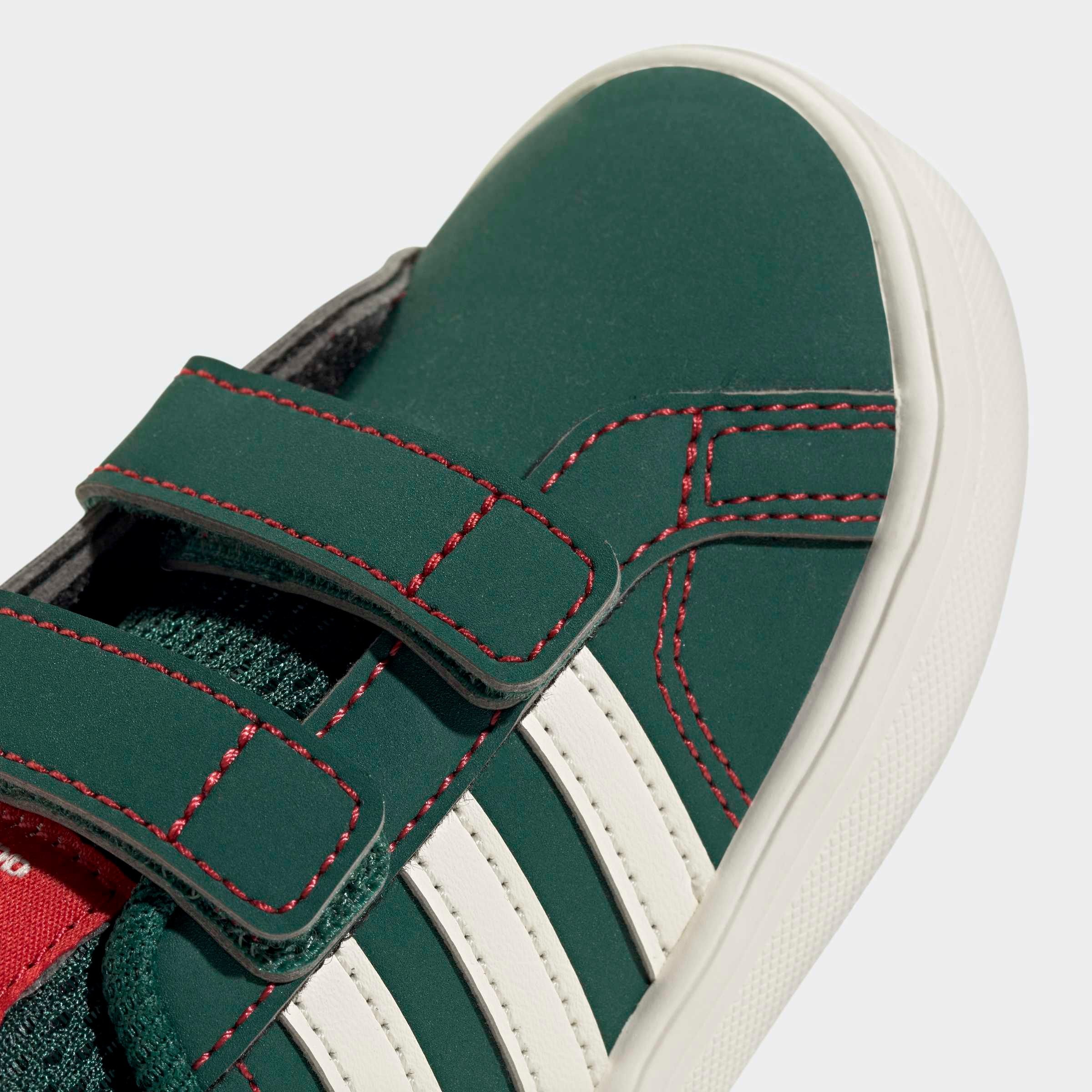 adidas Sportswear Sneakers »VS PACE 2.0 KIDS«  für Kinder