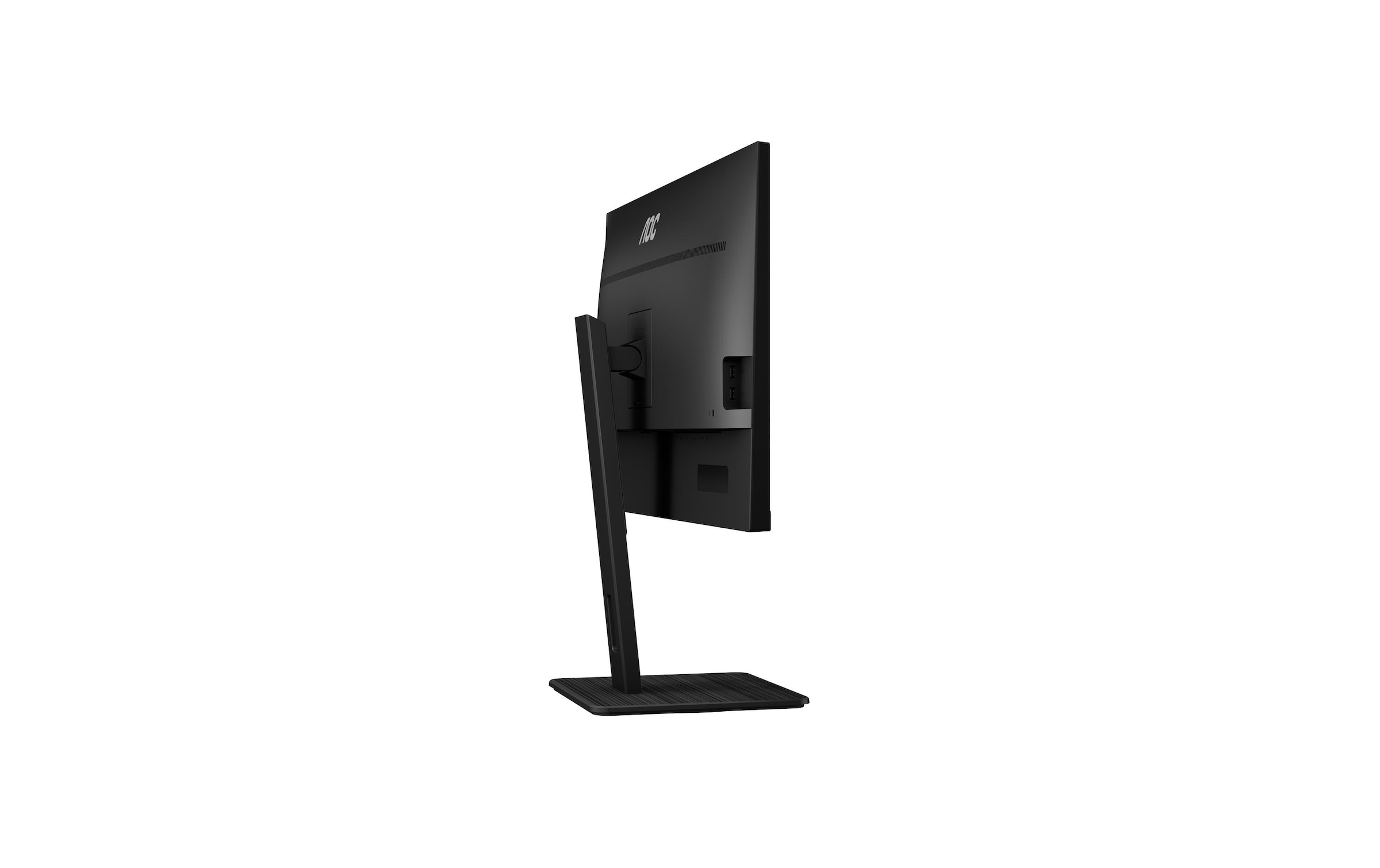 AOC Moniteur LED »U32P2« 80,01 cm/31,5 ″  3840 x 2160 px 60 Hz