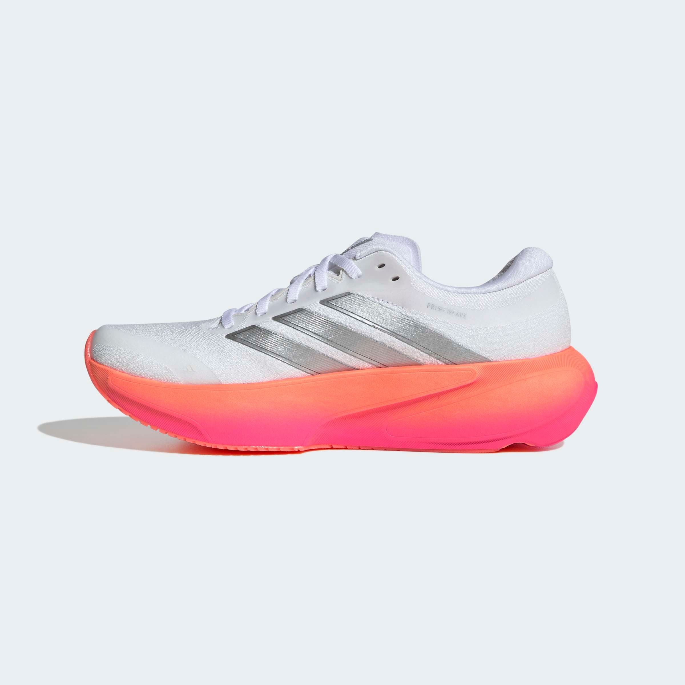 adidas Performance 1100000002199 »SUPERNOVA RISE 3«  pour plus de confort