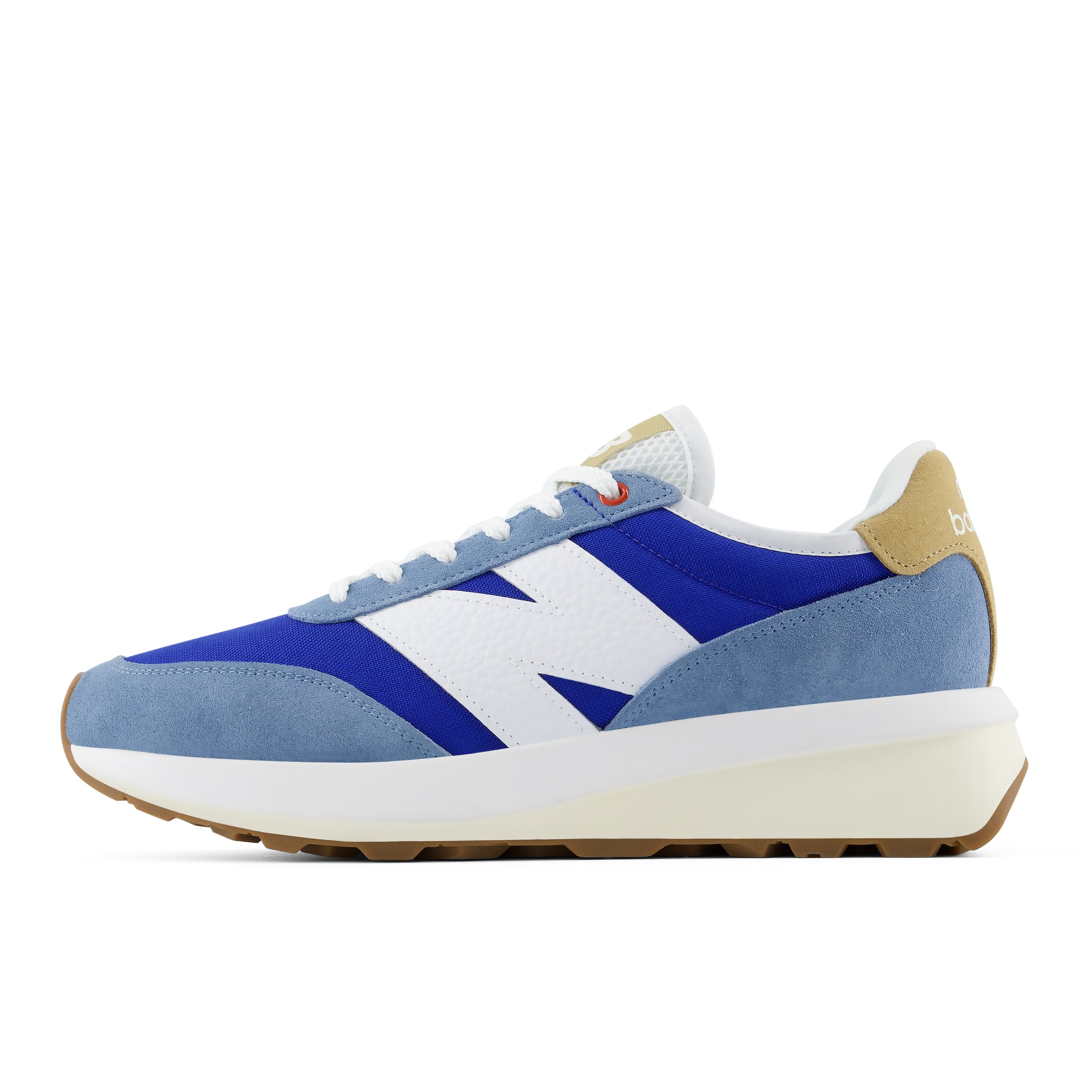 New Balance Sneakers »370«