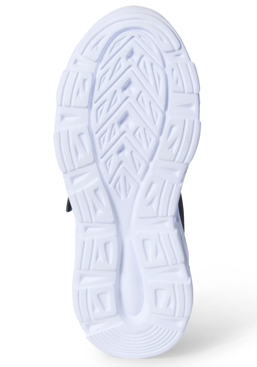 Champion Sneakers »FUNFAIR PRINT B PS«  mit cooler Blinkfunktion