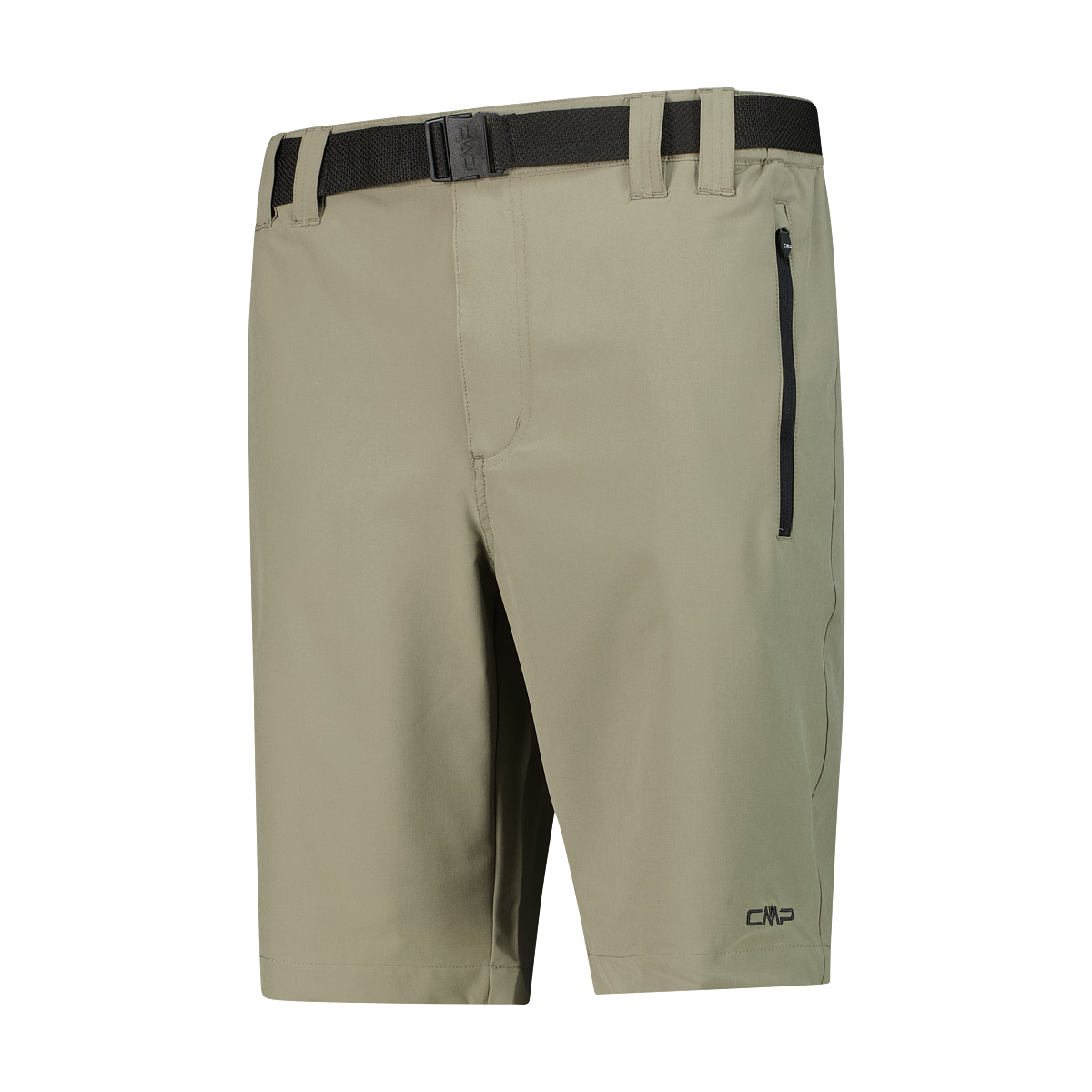 CMP Funktionsshorts  Elastisch & Atmungsaktiv