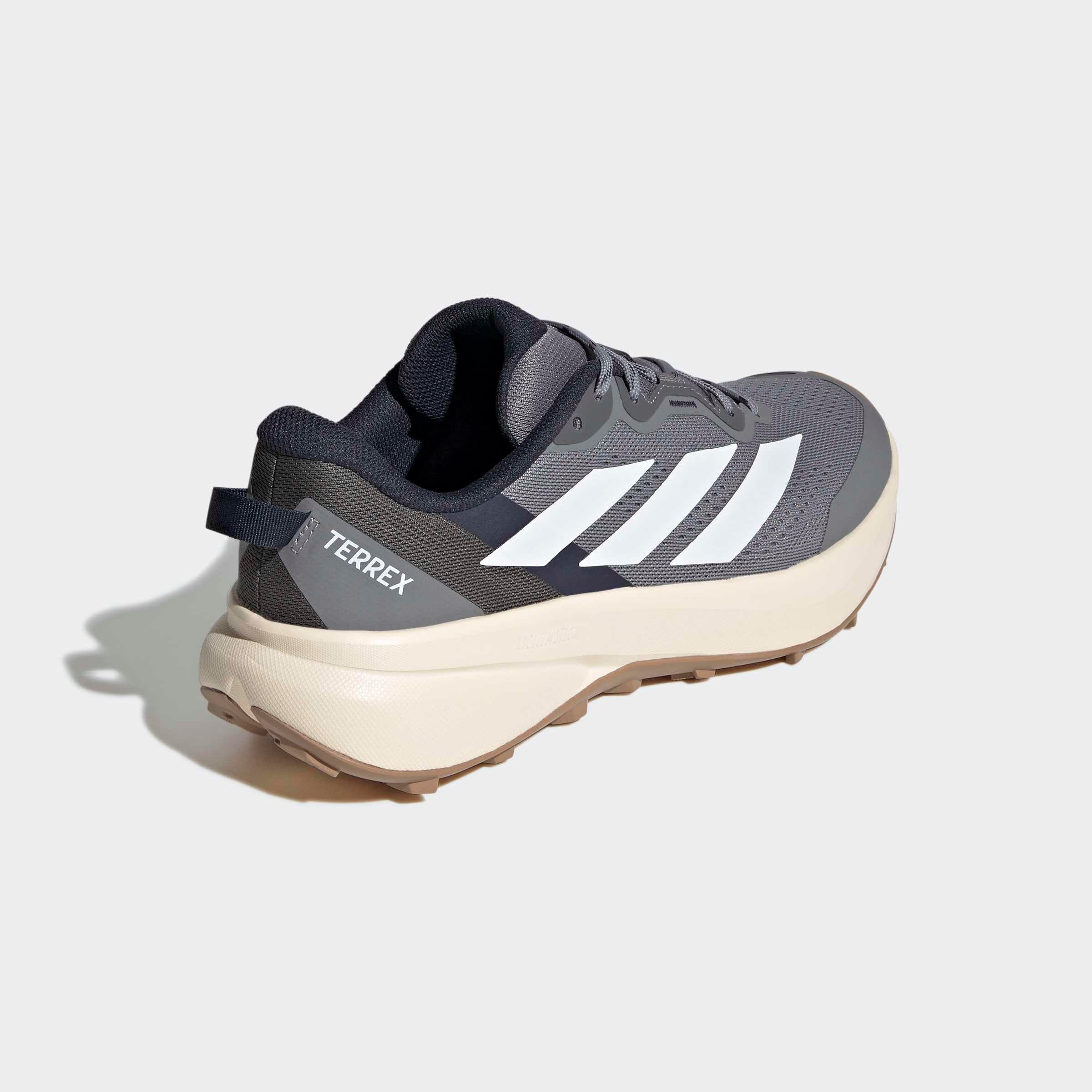 adidas TERREX Chaussures de trail »TRACEFINDER PLUS«  für mehr Grip
