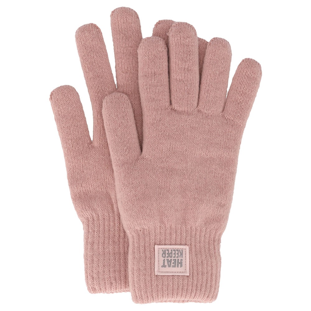 Heatkeeper Gants thermiques Thermo-isolant, TOG 1,9, respirant