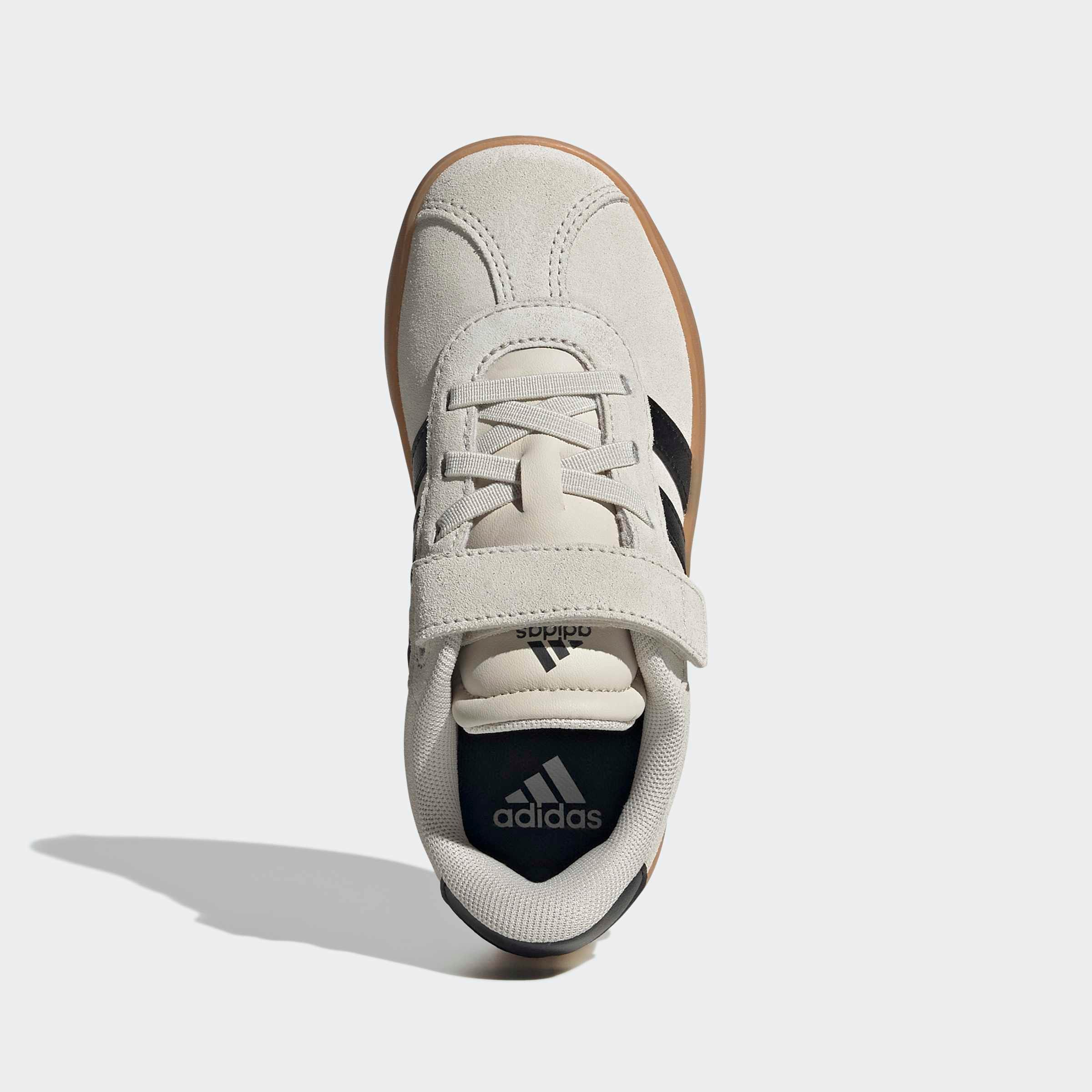 adidas Sportswear Sneakers »VL COURT 3.0«  inspiré du design adidas samba, pour enfants et adolescents
