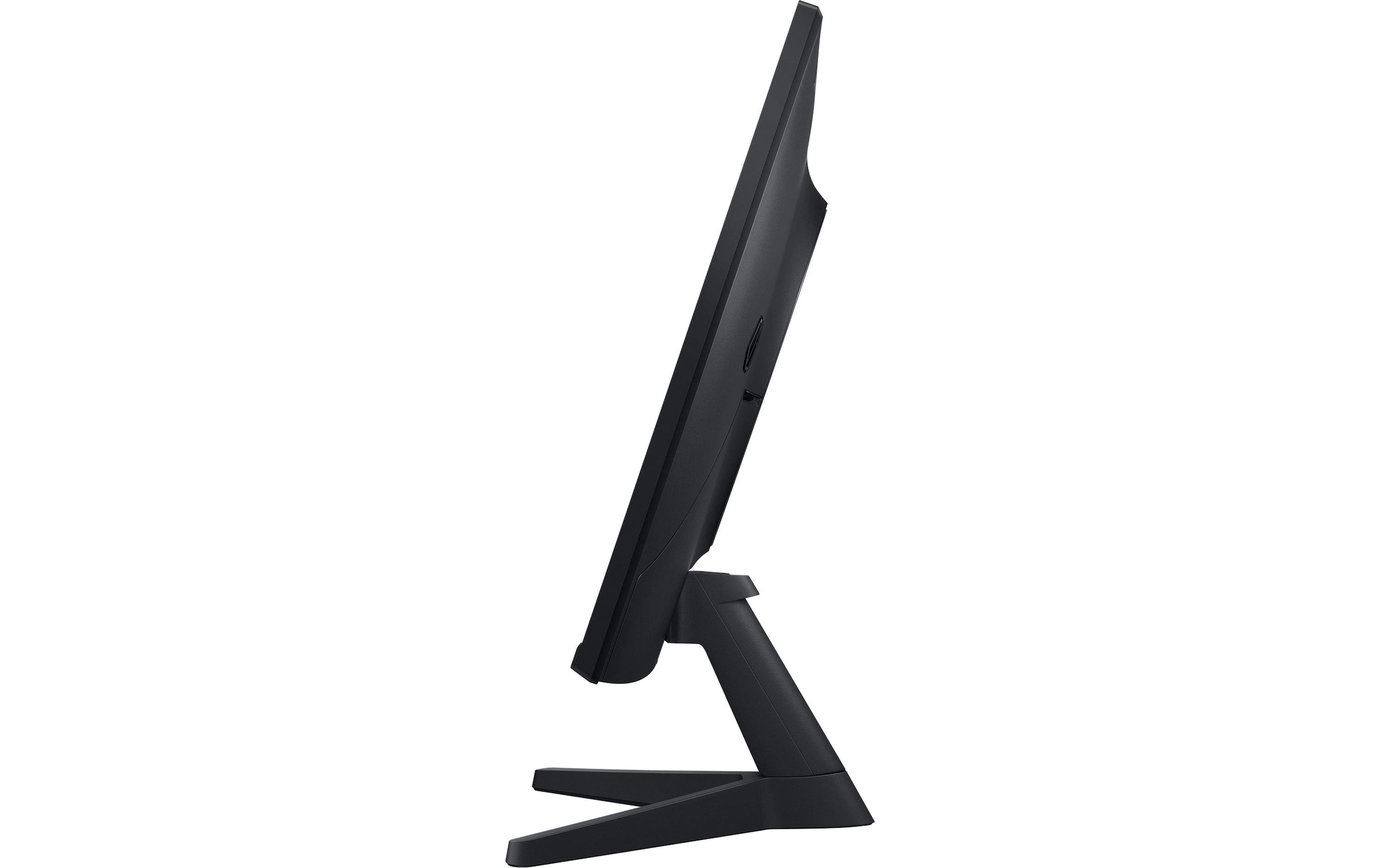 Samsung Gaming-LED-Monitor »S27FG530EU« 68 cm/27 ″  2560 x 1440 px QHD 1 Reaktionszeit 200 Hz