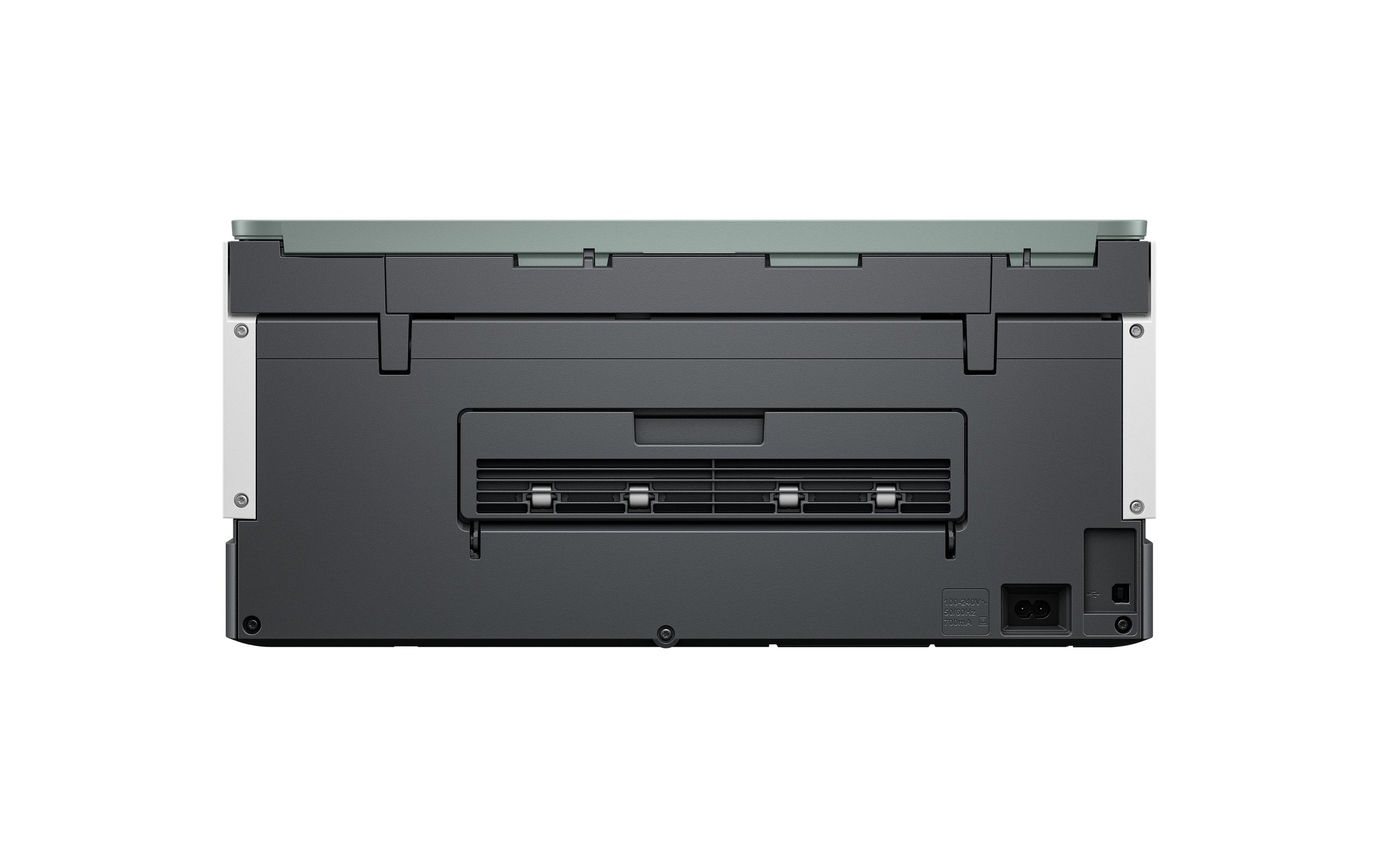 HP Imprimante jet d'encre »Smart Tank 7007«