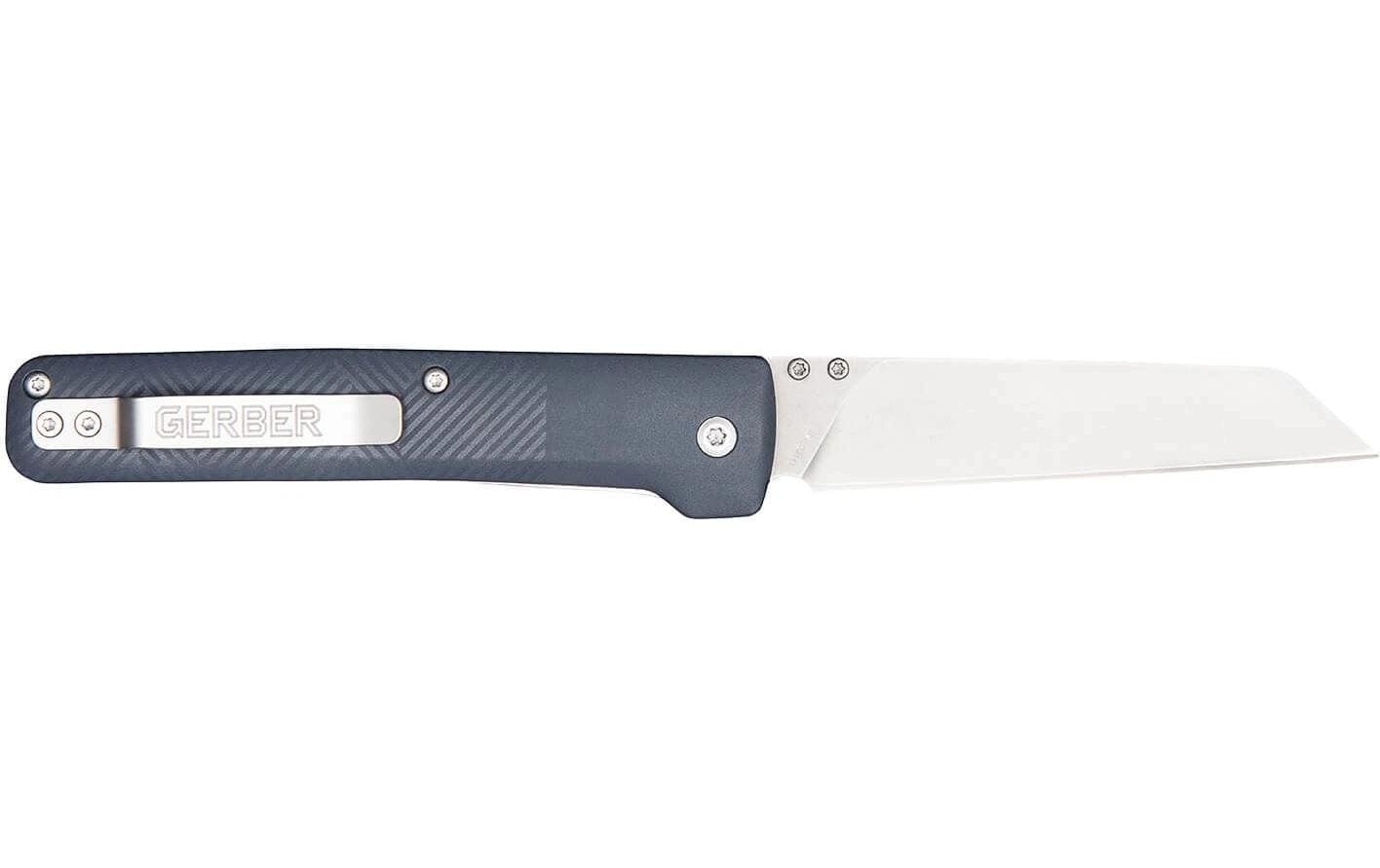 Gerber Couteau de poche »PLEDGE«