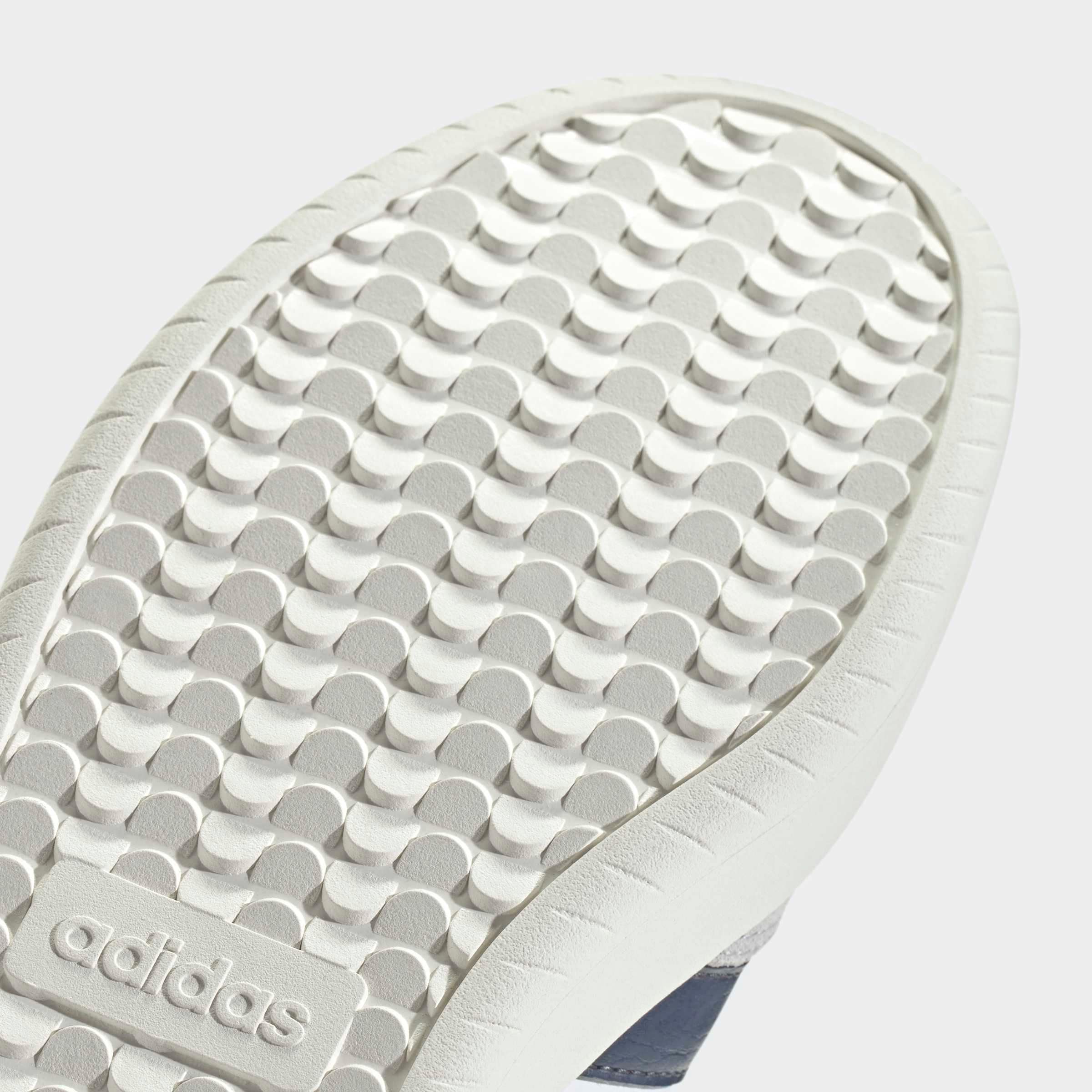 adidas Sportswear Sneakers »BARREDA«  inspiriert vom Design des adidas Handball Spezial