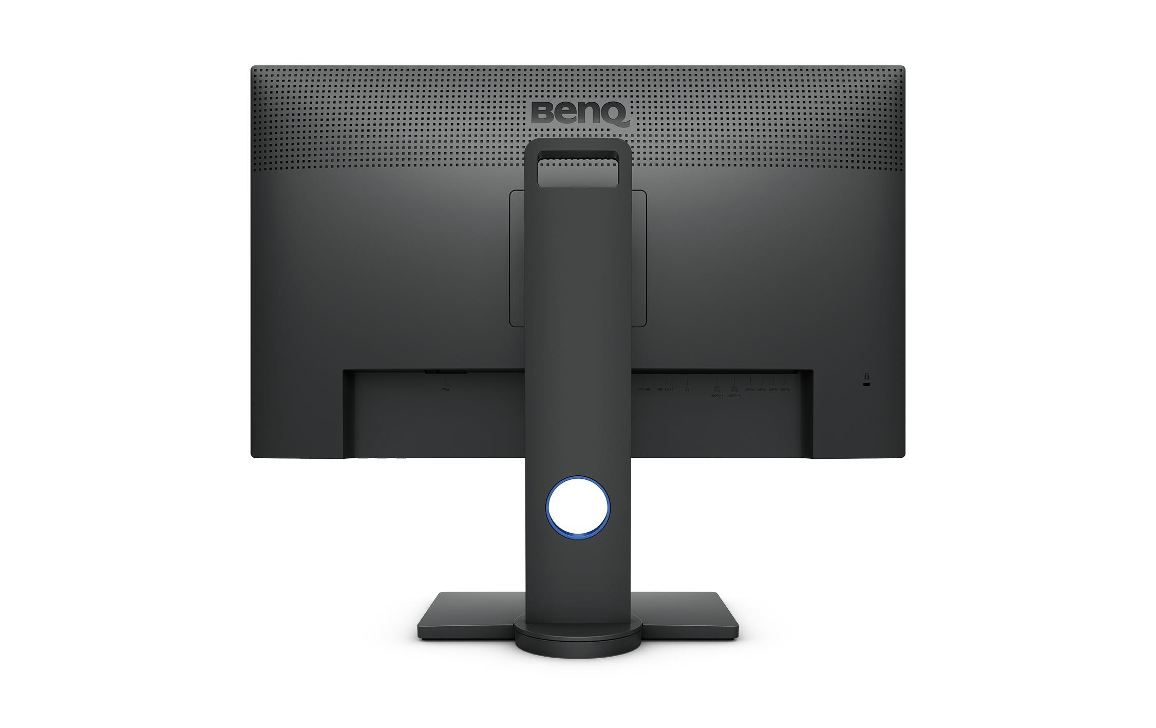 BenQ LED-Monitor »PD2705Q« 68,58 cm/27 ″  2560 x 1440 px 60 Hz