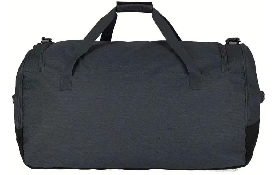 travelite Reisetasche »KICK OFF«