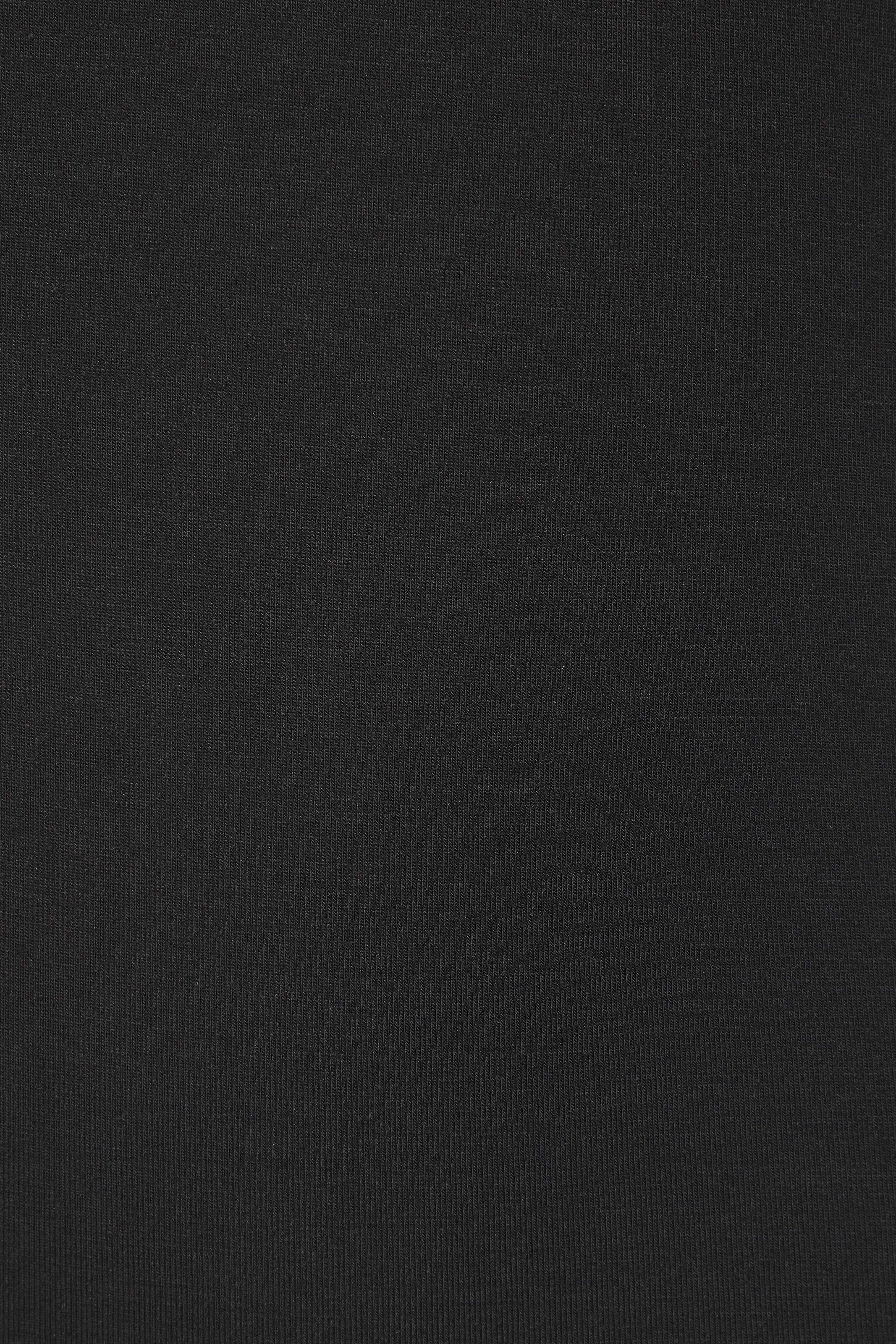 s.Oliver Unterhemd tiefer V-Ausschnitt mit Spitzenkante, elastische Viskosemischung