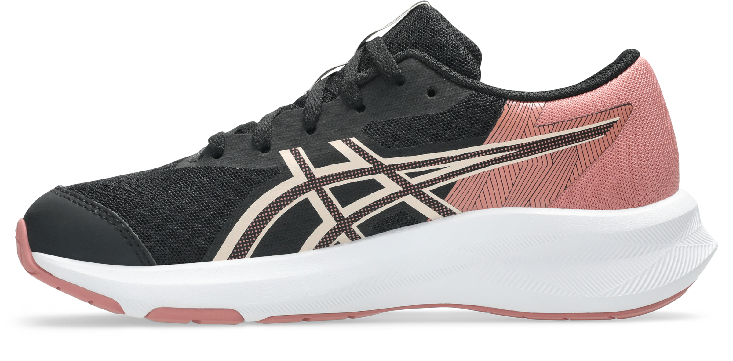 Asics Chaussure de course »PATRIOT 14 GS«  für Kinder & Jugendliche