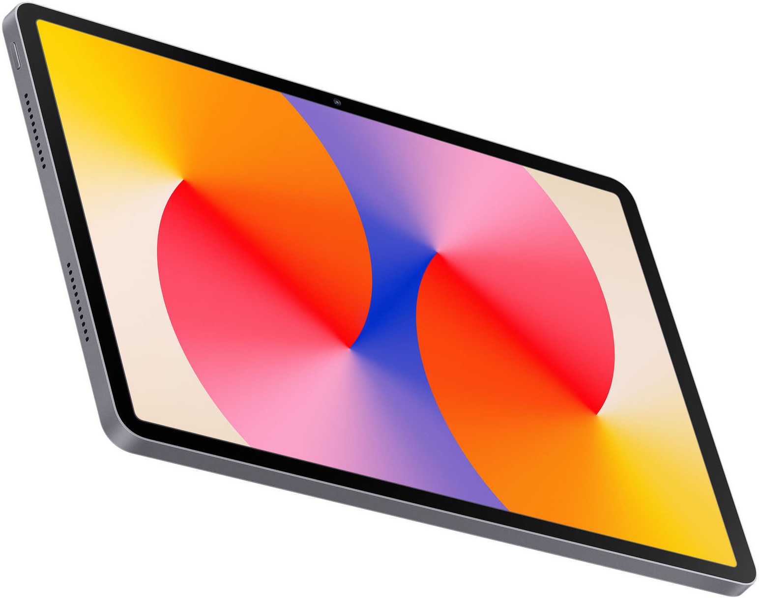 Huawei Tablettes »MatePad SE 11"« (27,94 cm / 11 ″) HarmonyOS 128 Go )