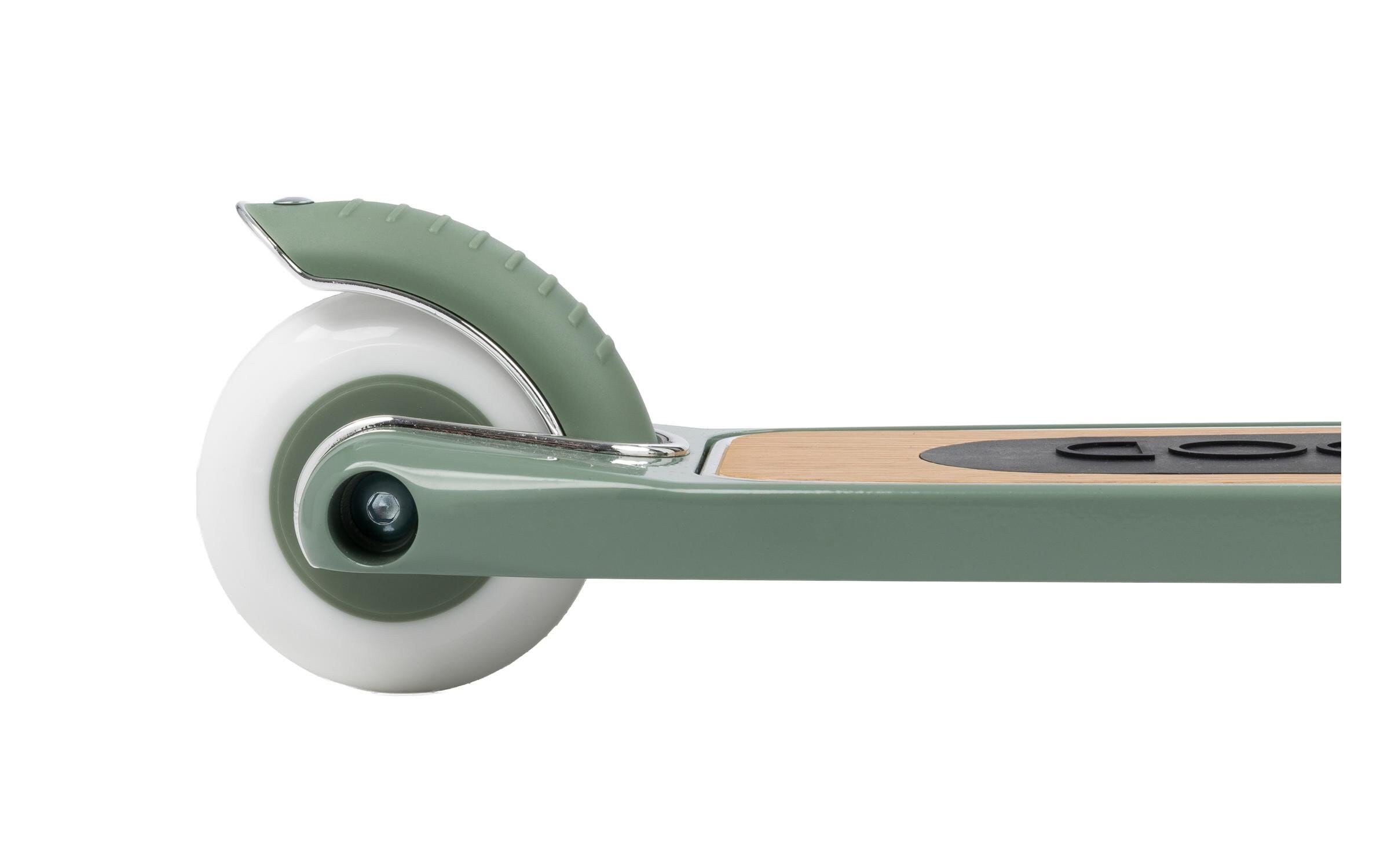   Scooter »Banwood 3 kg«