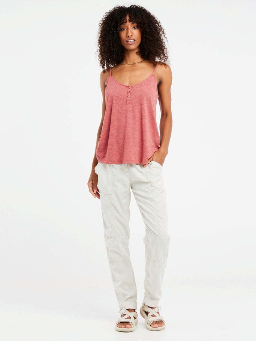 Protest 7/8-Strandhose »Hose PRTLEAF«