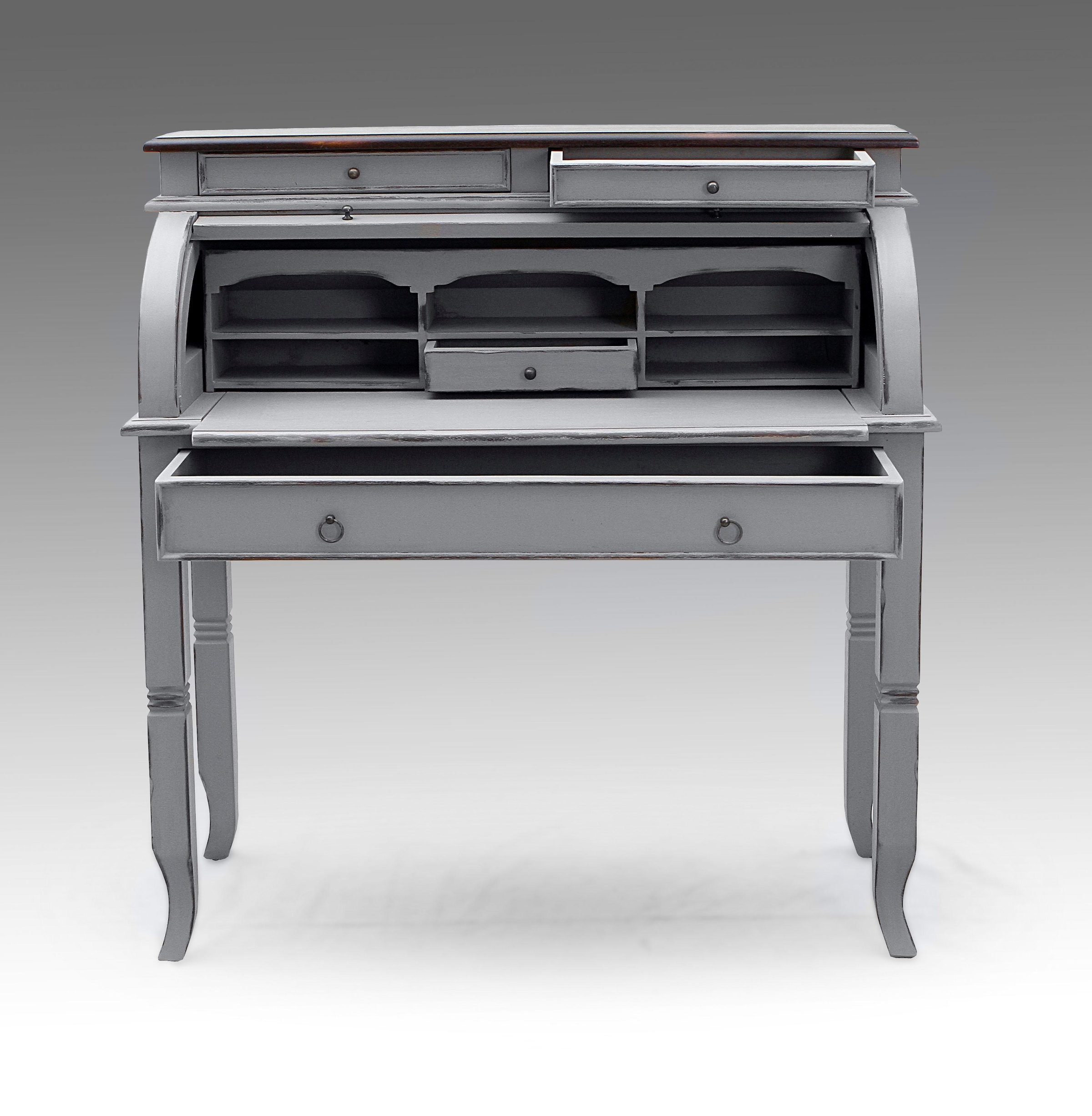 SIT Bureau »Spa« shabby chic, vintage
