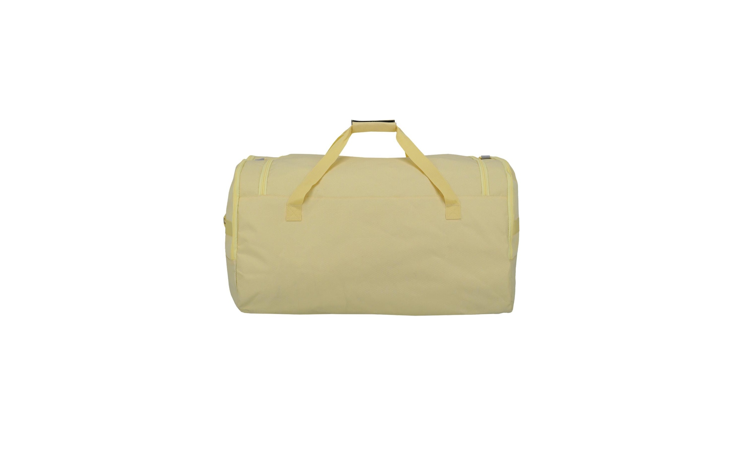 travelite Reisetasche »travelite Kick Off Reisetasche XL 120 l «