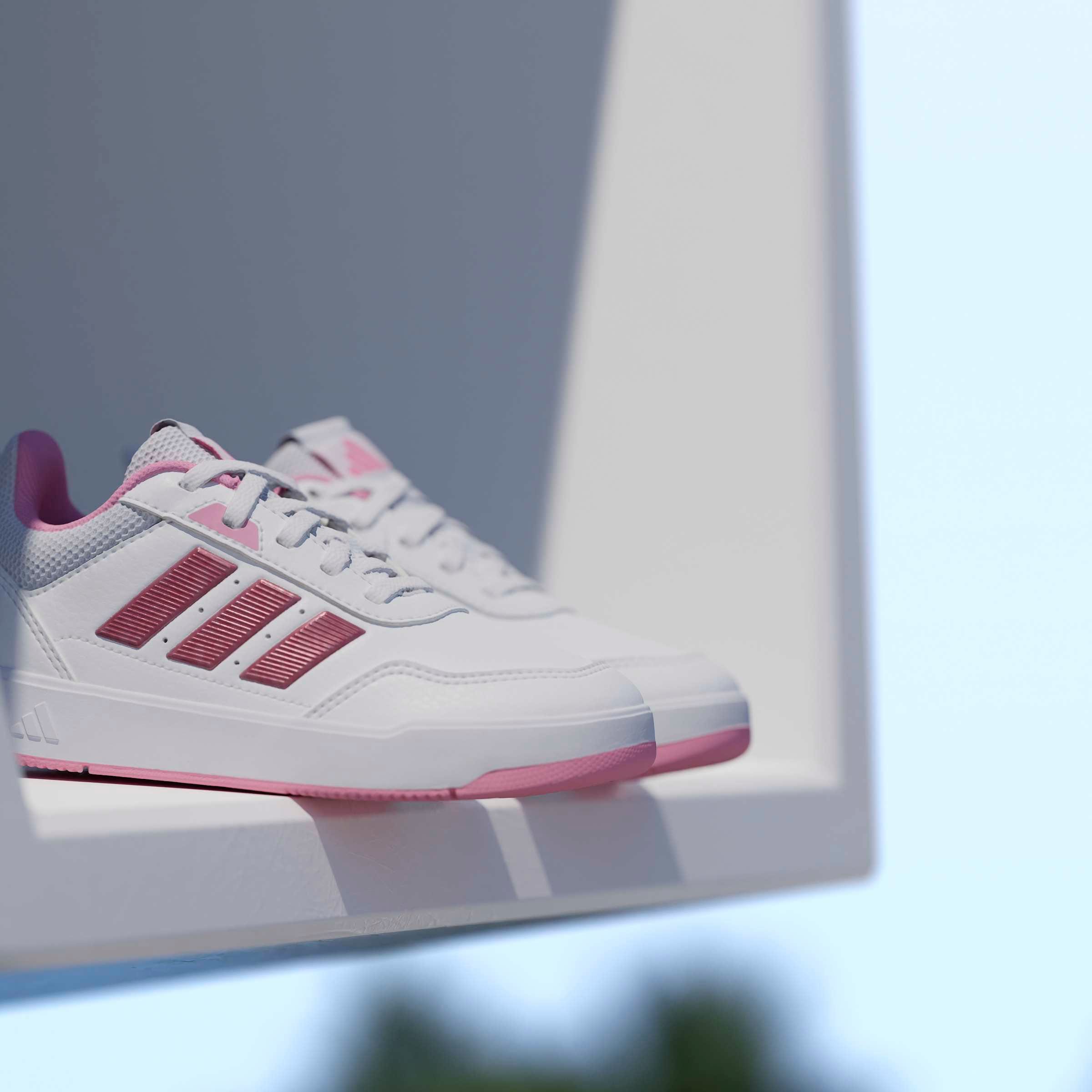 adidas Sportswear Sneakers »TENSAUR SPORT 3.0 K«  für Kinder & Jugendliche