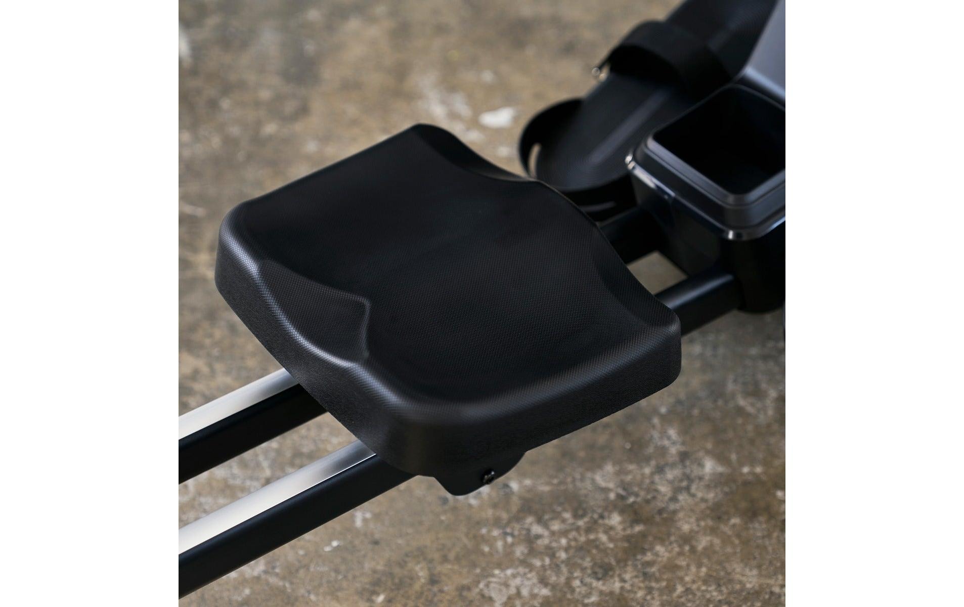 Hammer »HAMMER Rudergerät Pro Force SmartTurn«