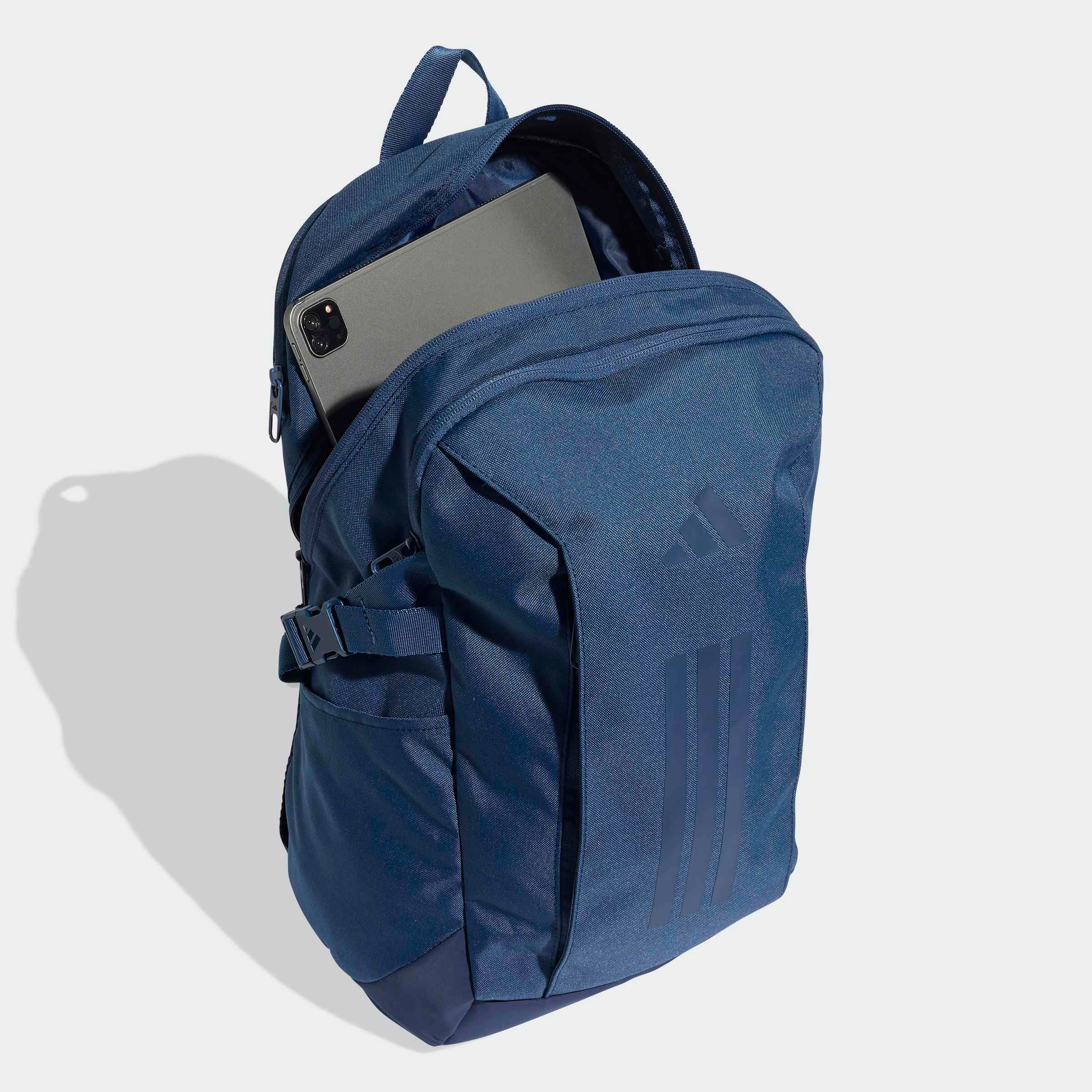 adidas Performance Sac à dos »ADIDAS POWER«
