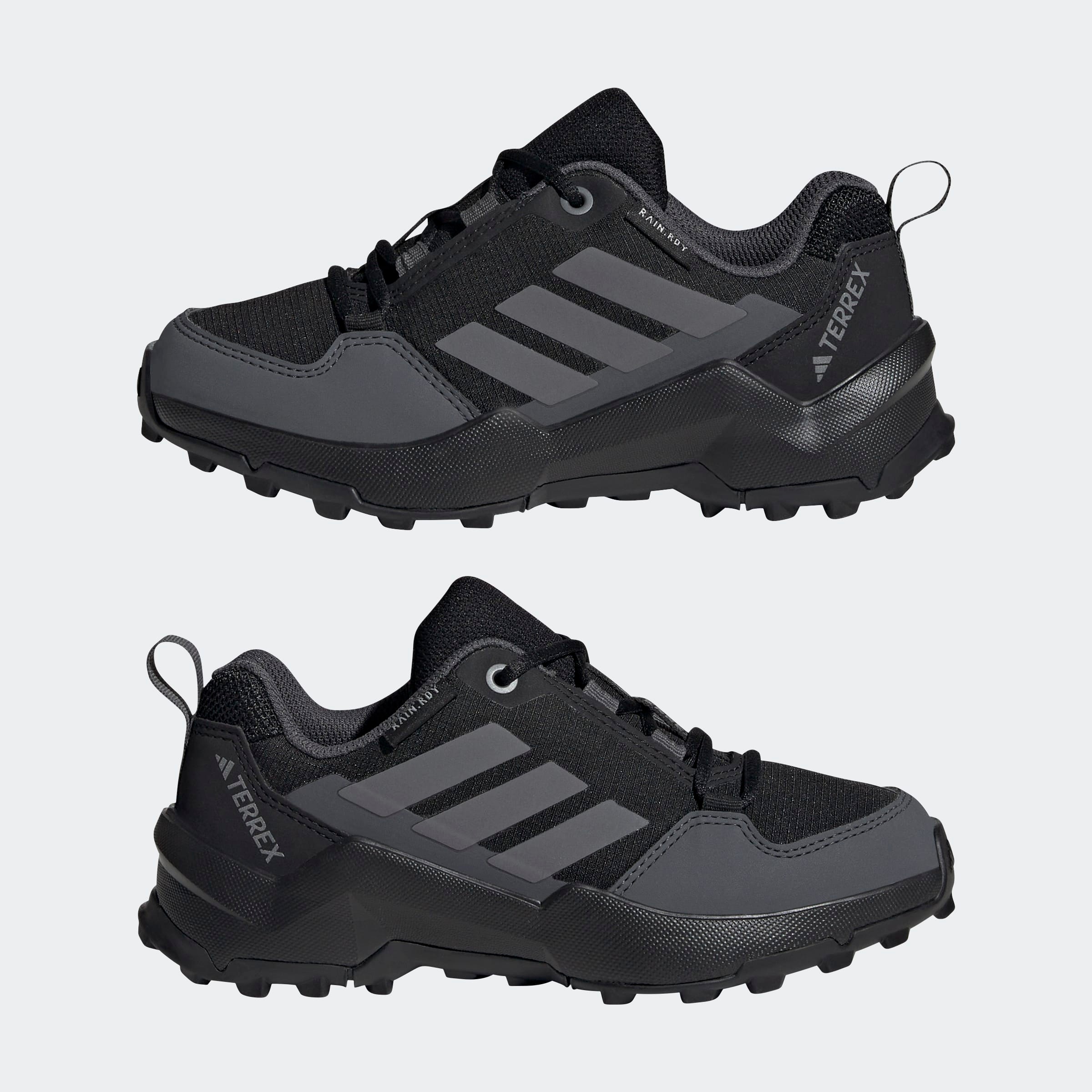 adidas TERREX Wanderschuh »AX4R«  wasserdicht