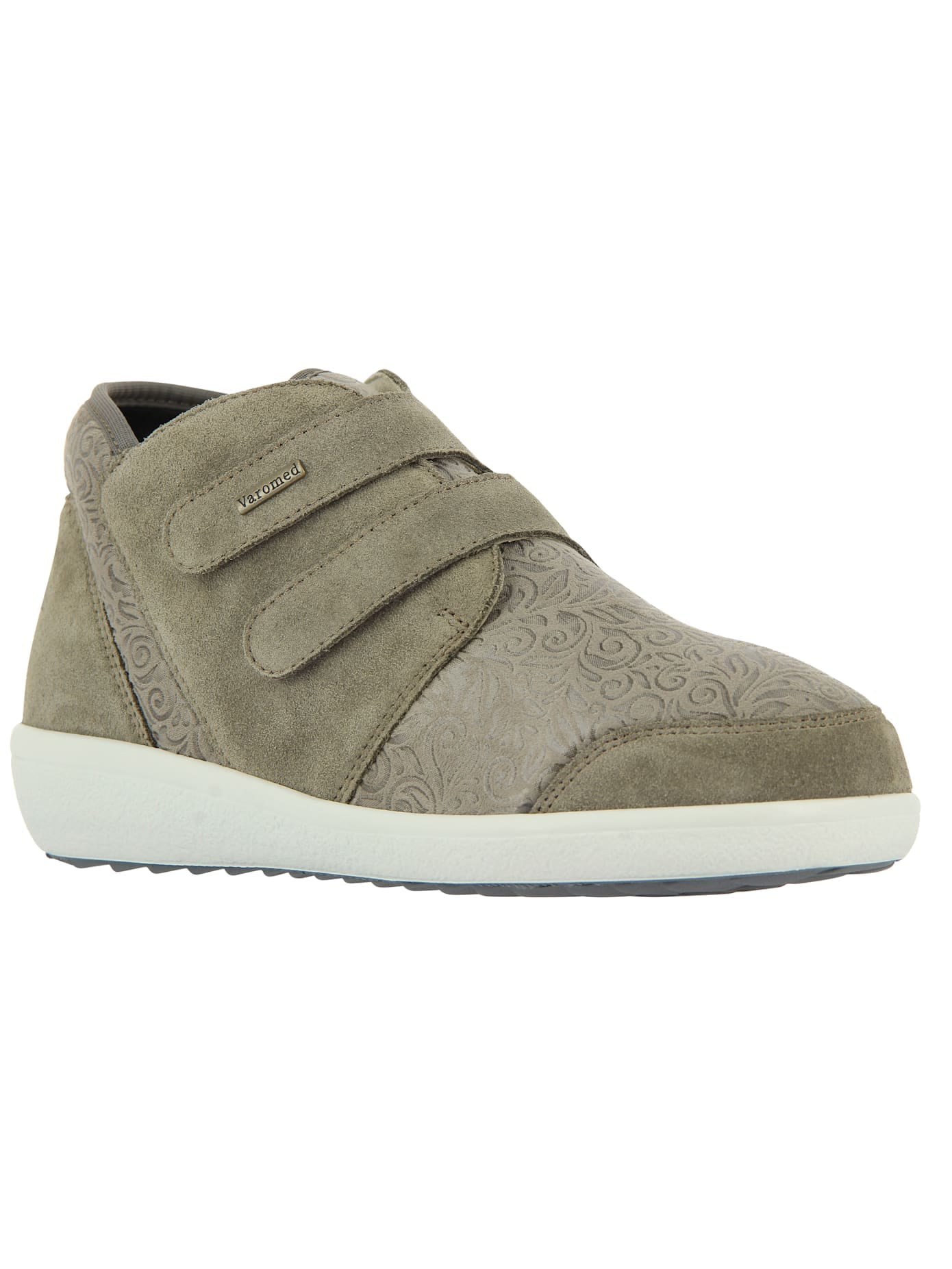 VAROMED Chaussures à scratch