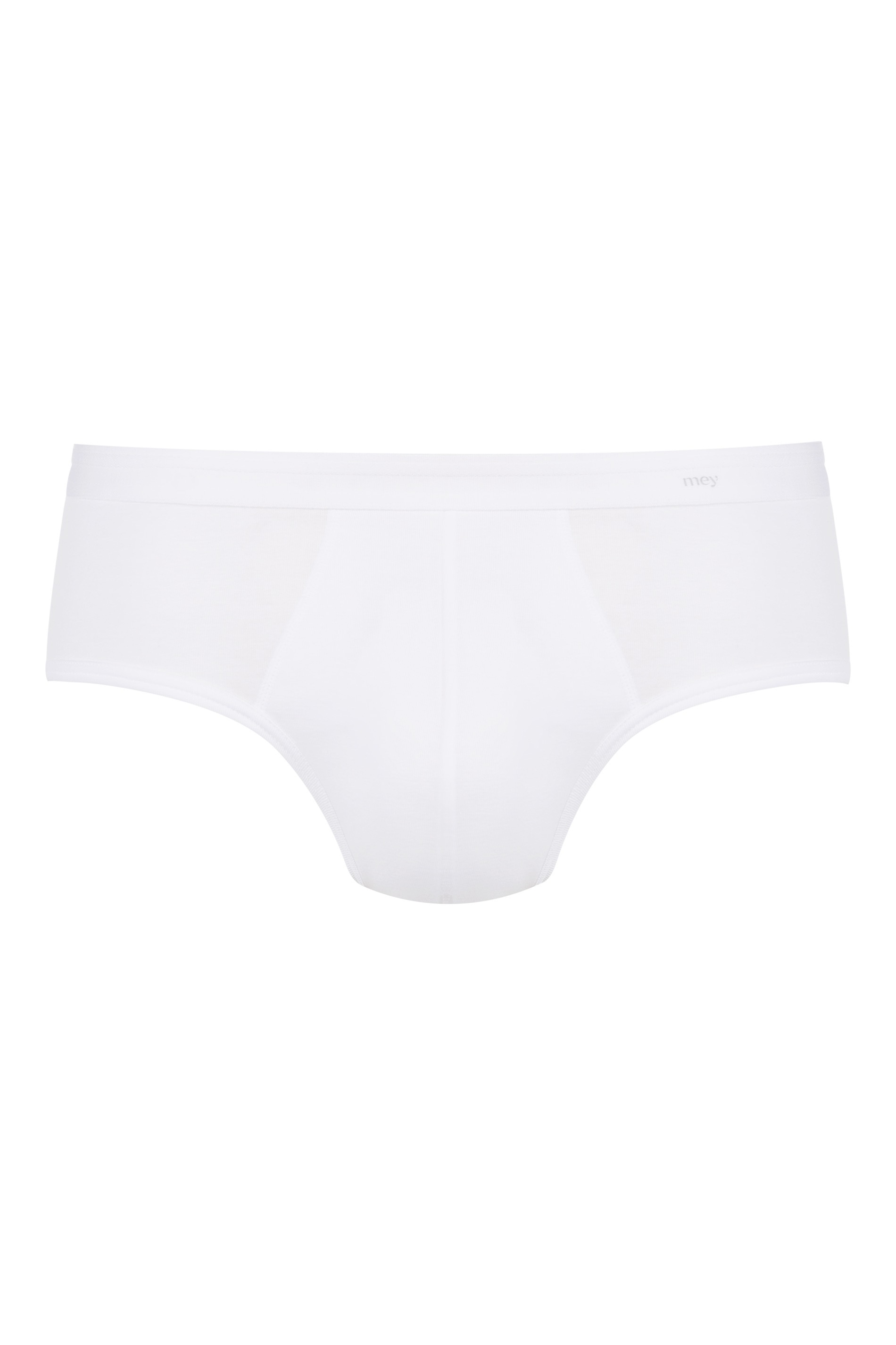 Mey Slip »Noblesse« Ohne auftragende Seitennähte
