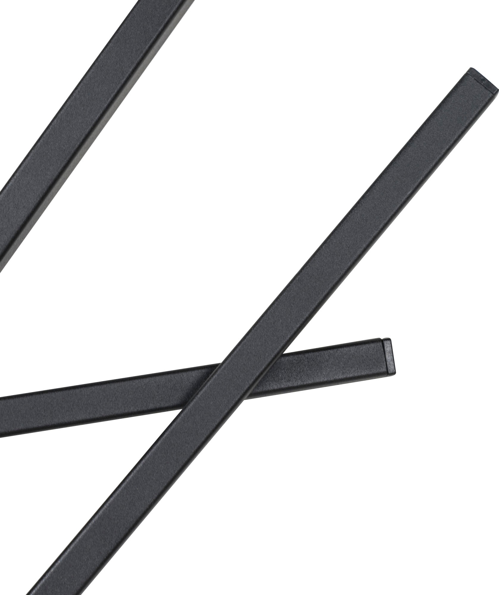 Spinder Design Barre de penderie »MATCHES« Largeur 100 cm, hauteur 184 cm