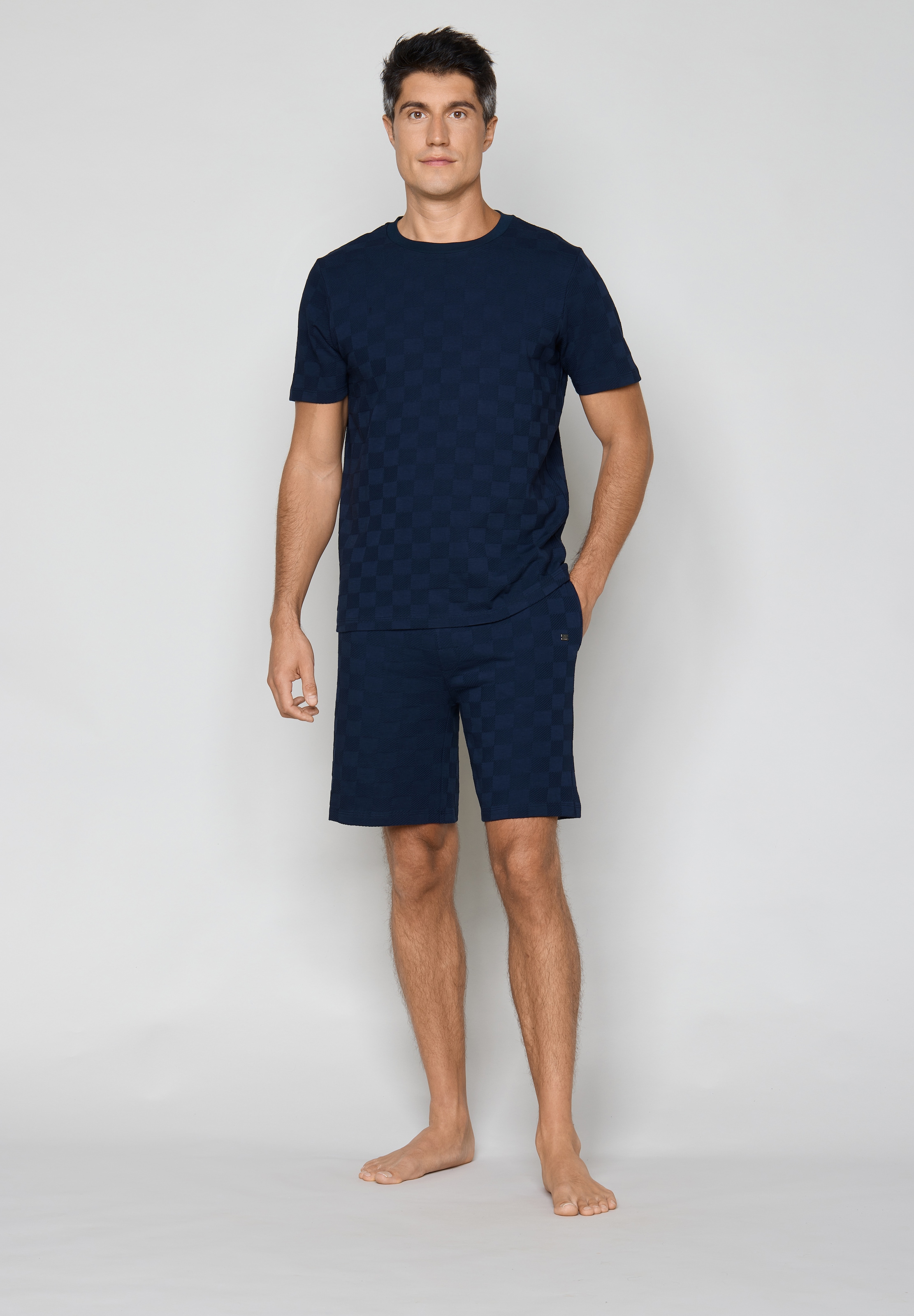 JOOP! Haut de pyjama