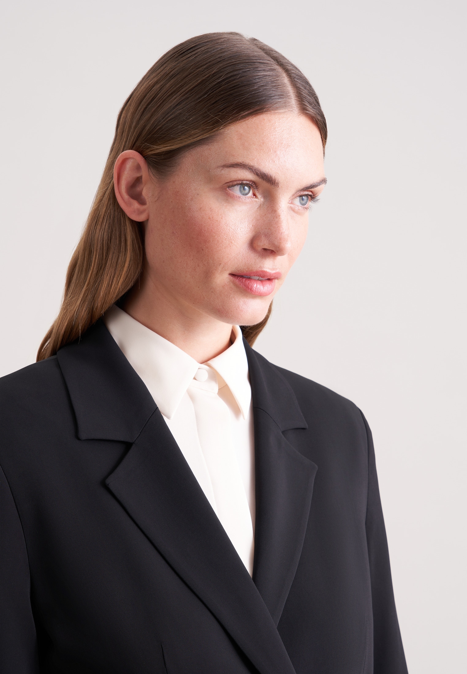 seidensticker Veste blazer