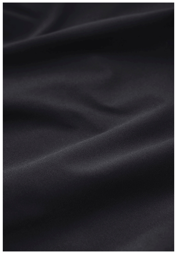 Jack Wolfskin Gilet fonctionnel »PRELIGHT STRIDE VEST W«