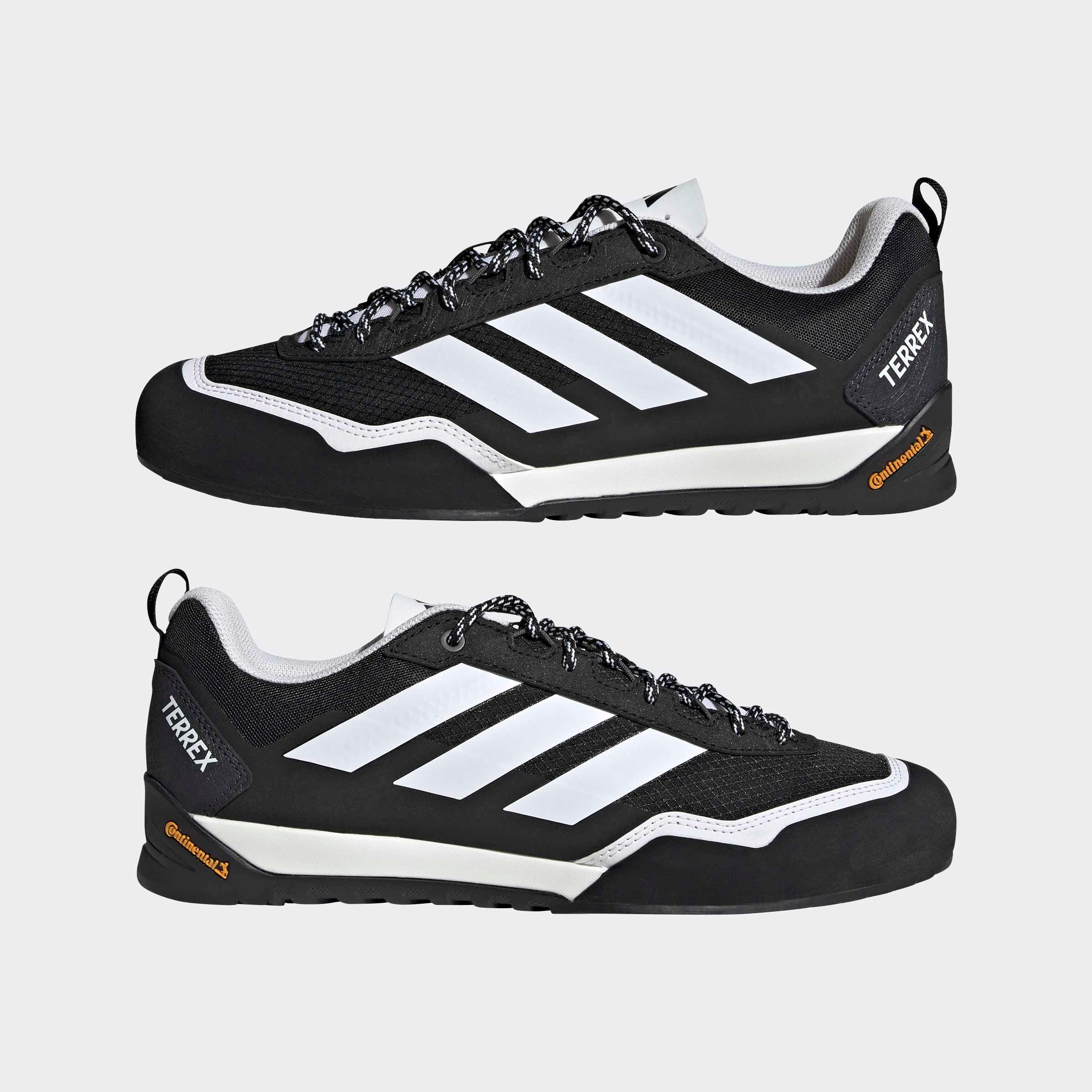 adidas TERREX Wanderschuh »SKYCHASER SOLO ZUSTIEGS«