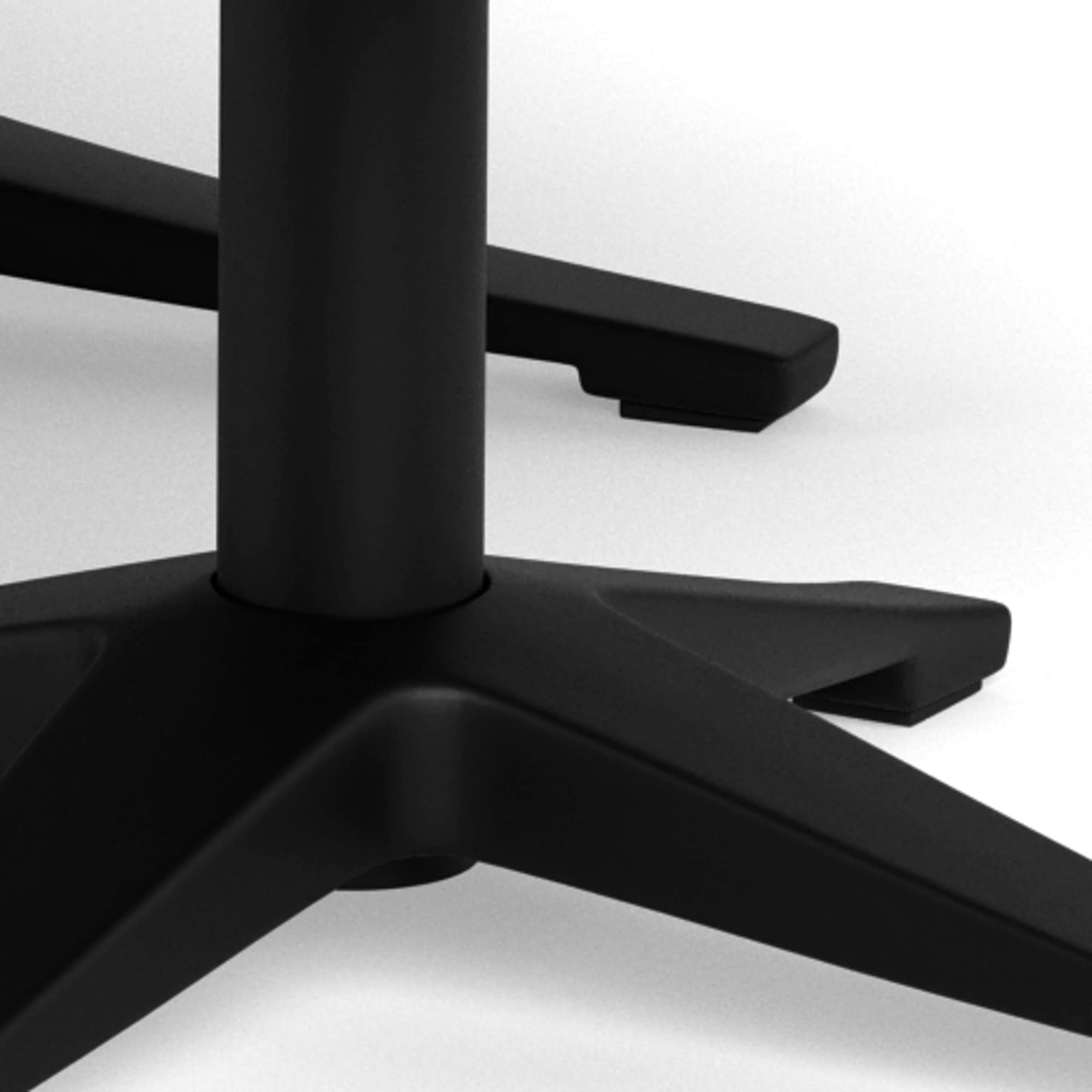 ACTONA GROUP Loungesessel »Suton - Bequemer Sessel mit Neigungs- & Drehfunktion« Ergonomischer Recliner mit Stoffbezug
