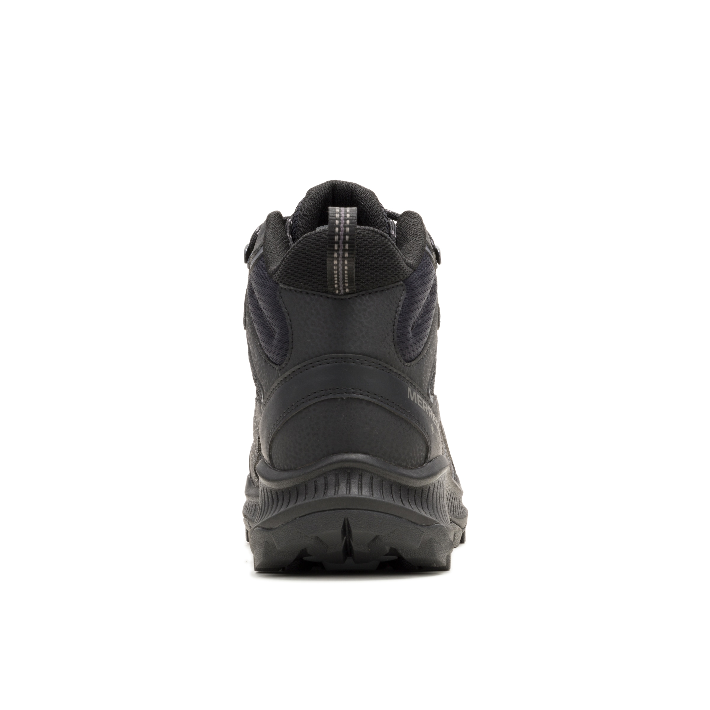 Merrell Wanderschuh »SPEED STRIKE 2 MID GORE-TEX«  wasserdicht dank Gore-Tex Membrane