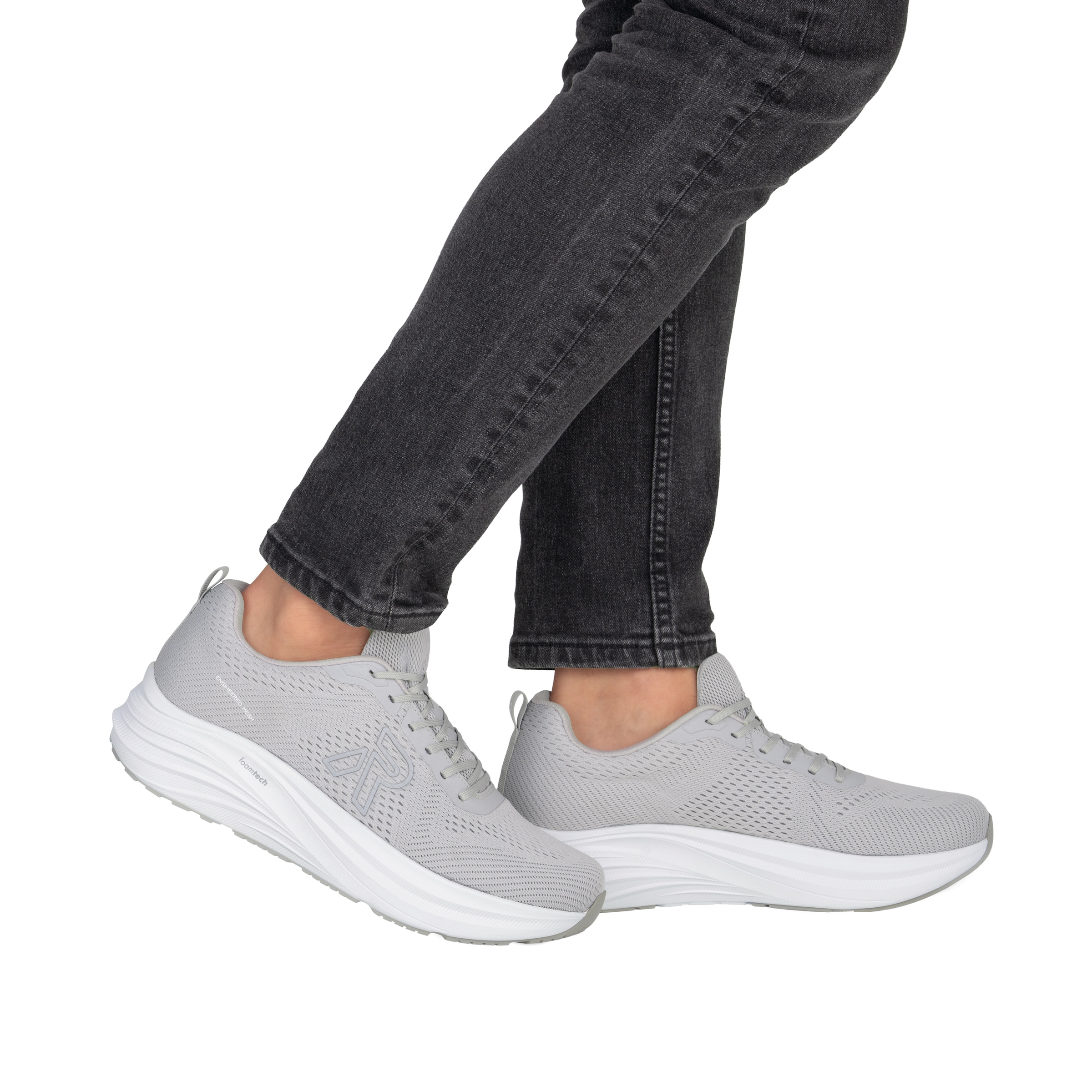 RIEKER Sport Baskets à plateforme  Sneaker de loisirs, chaussure basse, chaussure à lacets avec plateforme