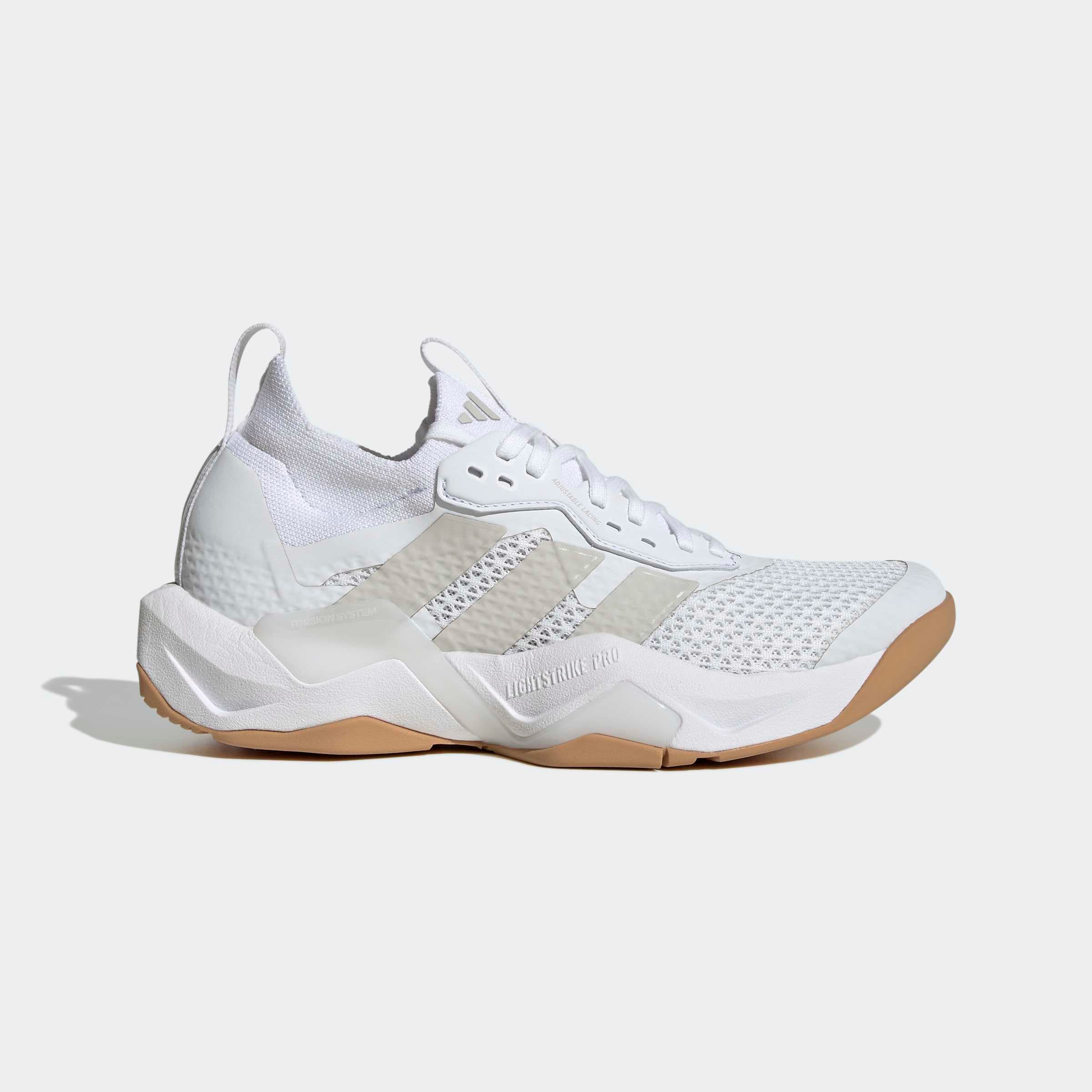 adidas Performance Trainingsschuh »RAPIDMOVE ADV 2 TRAINER W«  für HIIT im Gym oder Fitnessstudio