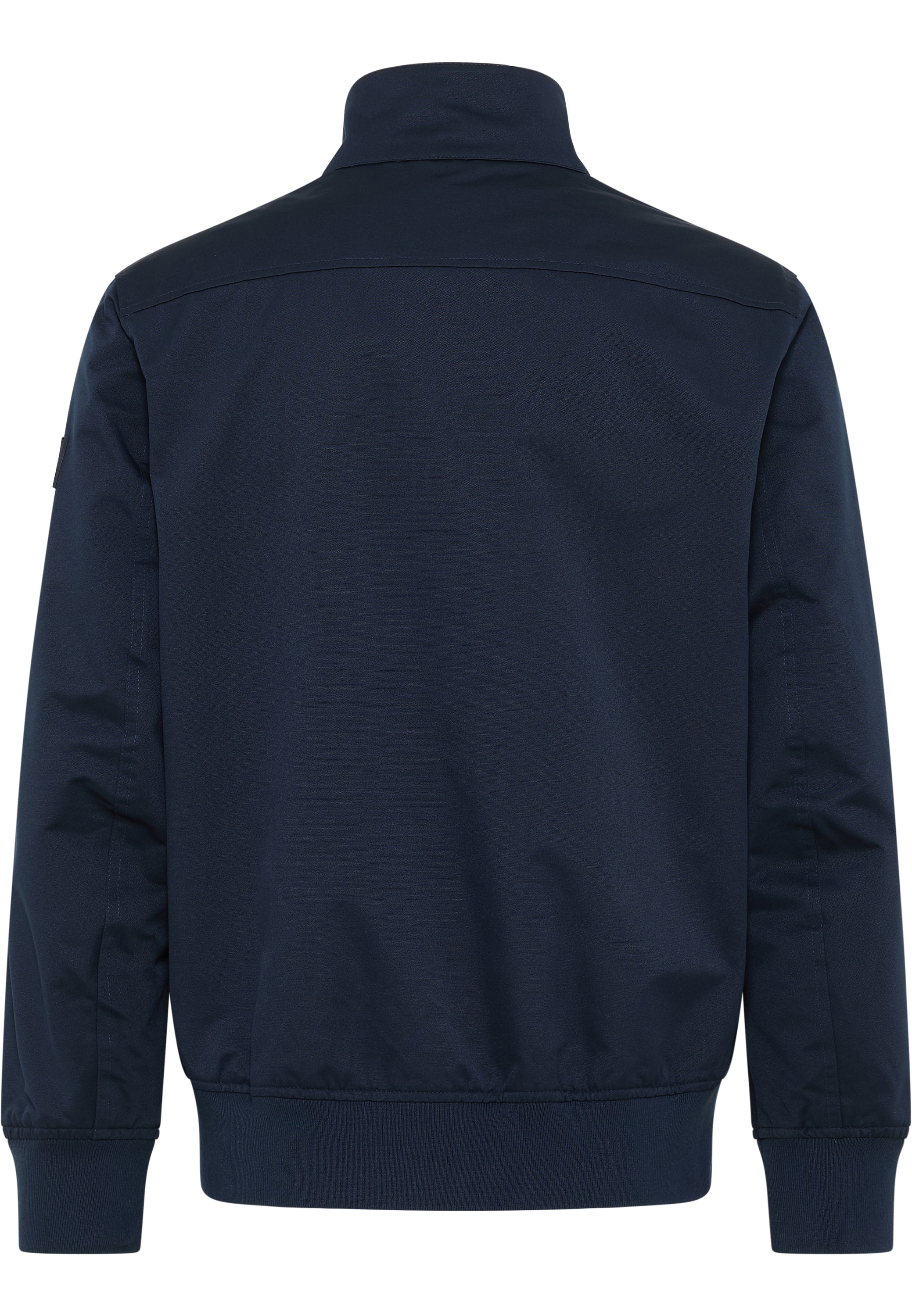 MUSTANG Veste d'extérieur »Herren Style Limon«