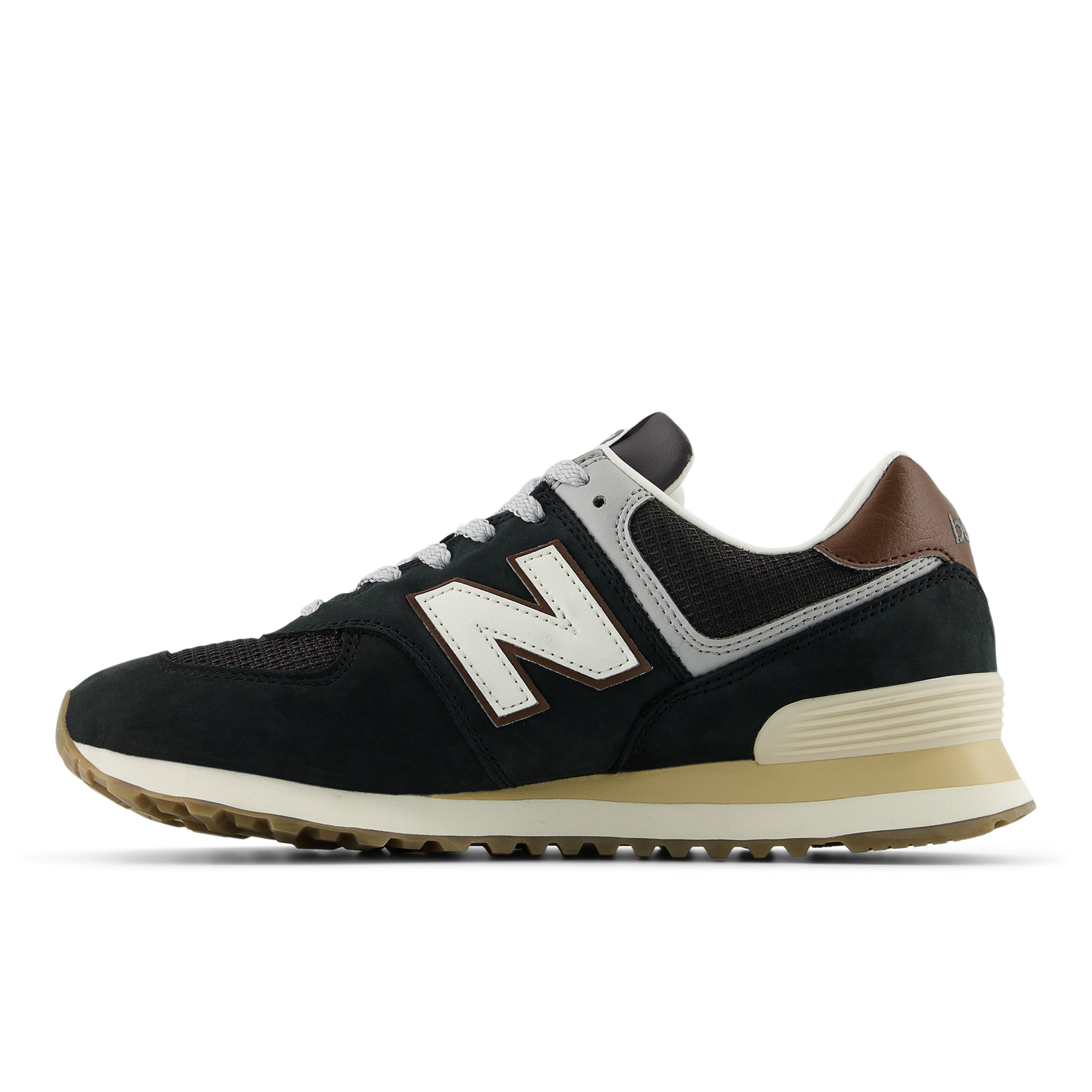 New Balance Sneakers »574«