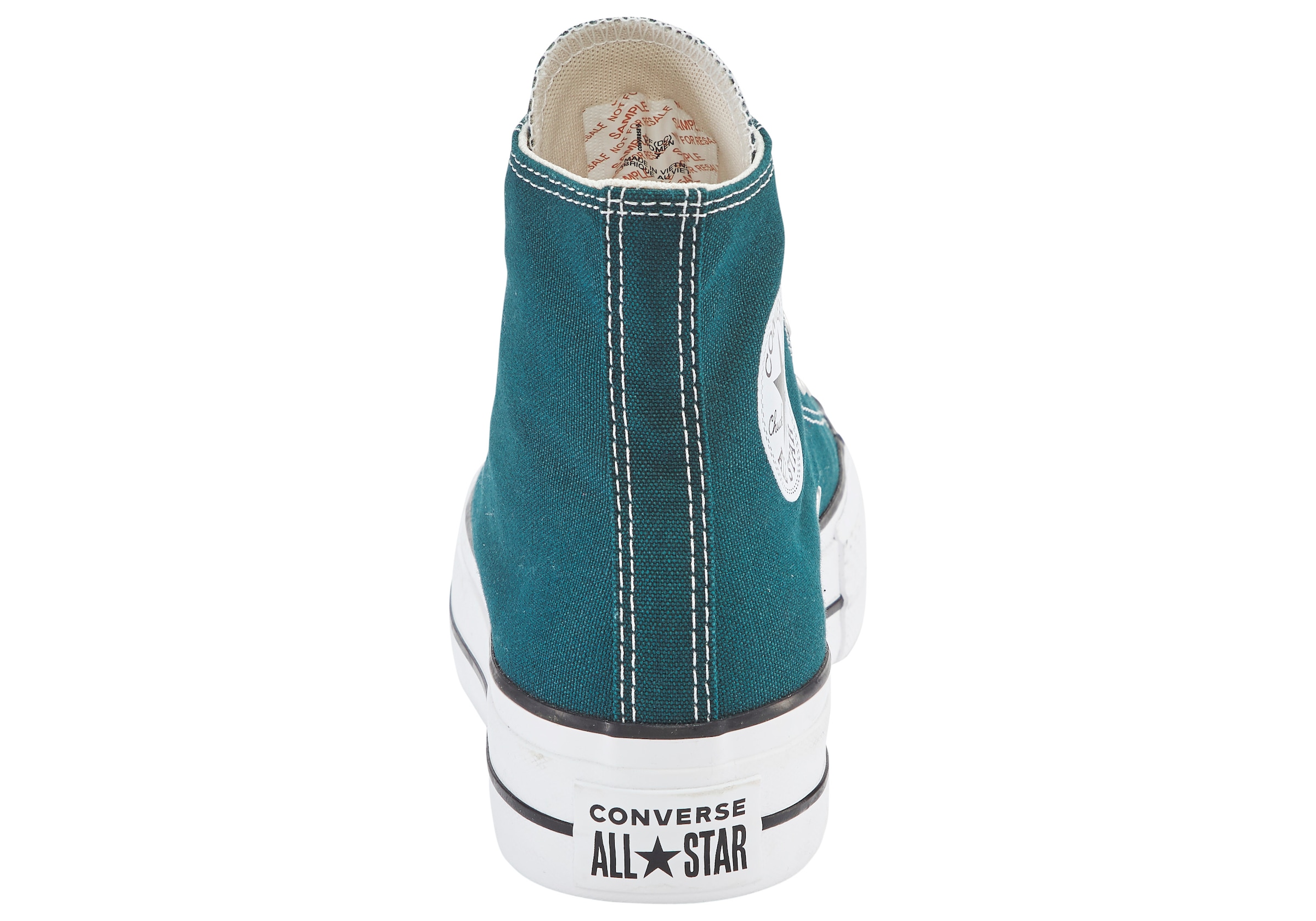 Converse Sneakers »CHUCK TAYLOR ALL STAR LIFT«