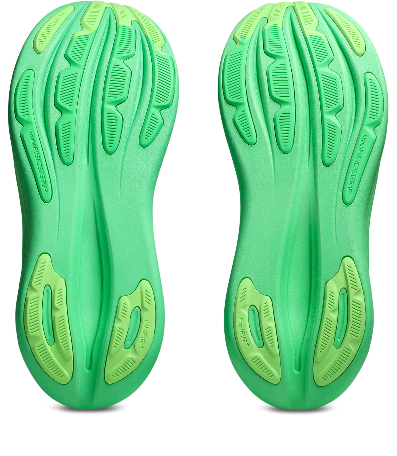 Asics Laufschuh »GEL-NIMBUS 28«  mit Knit-Obermaterial, mit FF BLAST PLUS Dämpfung