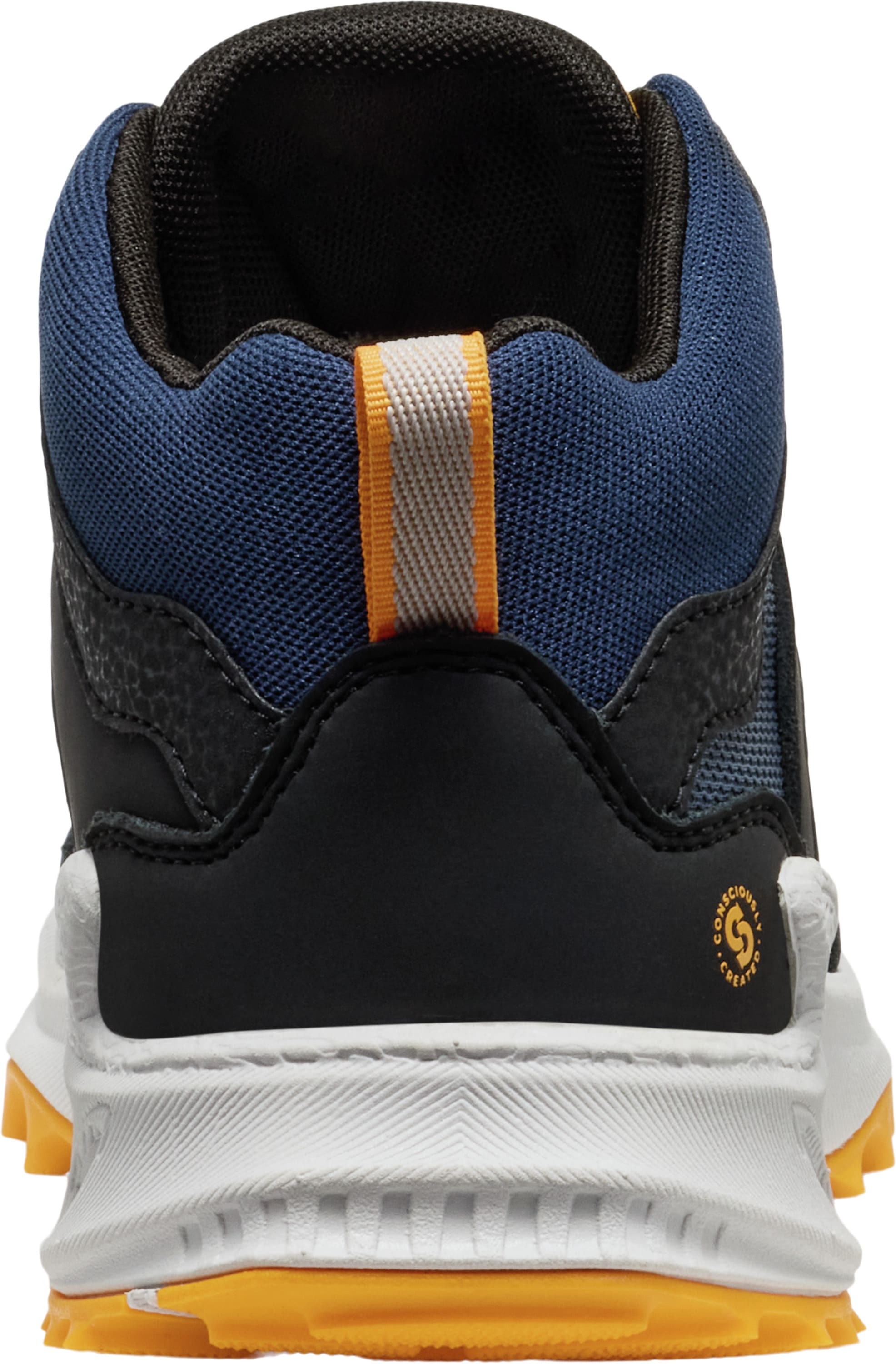 Keen Chaussure d'extérieur »ZIONIC MID WP«  wasserdicht