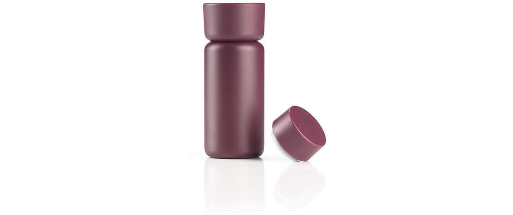 Zone Denmark Gourde »Singles 400 ml« compatible lave-vaisselle