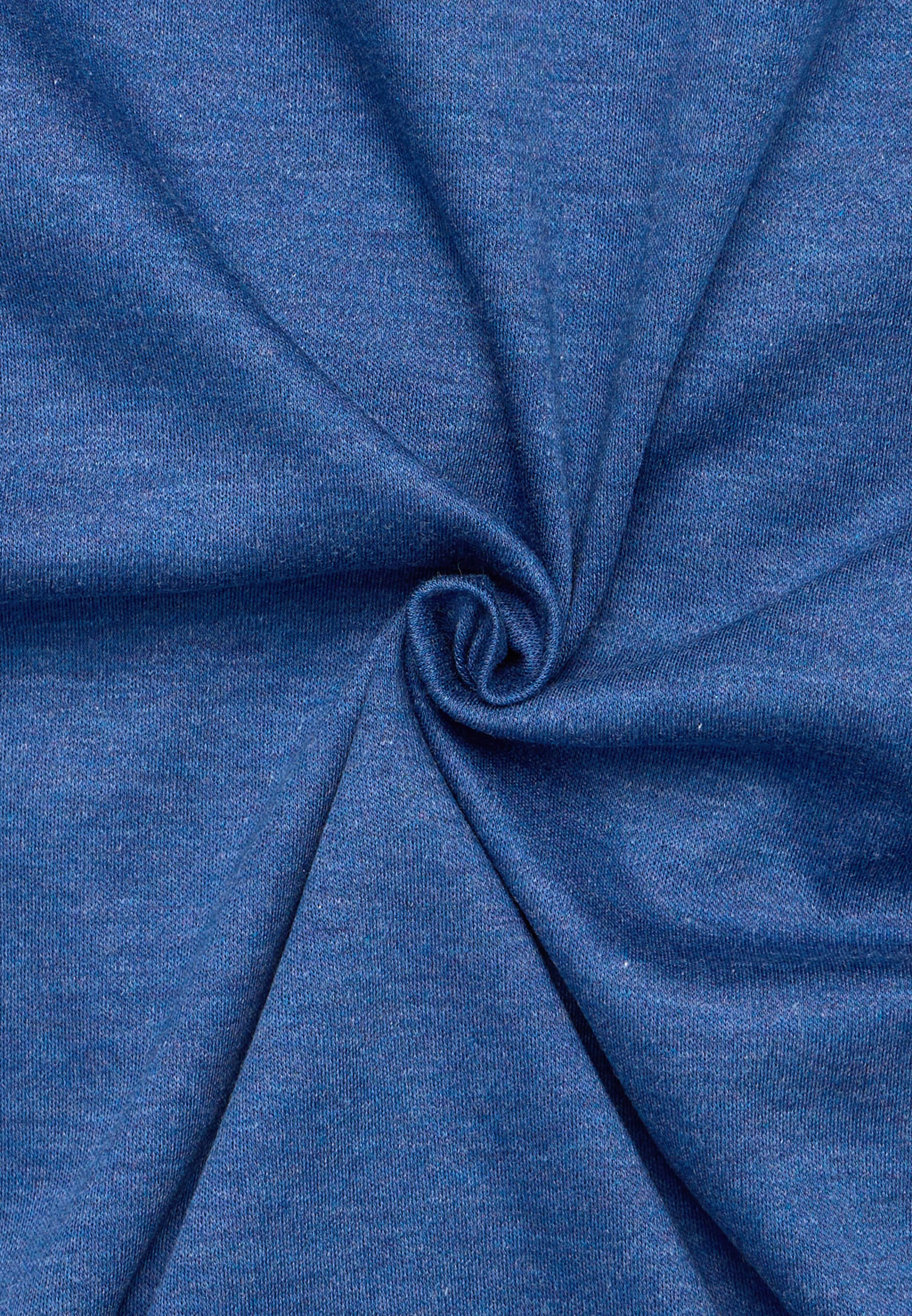 Eterna Chemise à manches courtes »SLIM FIT« NON IRON (bügelfrei)