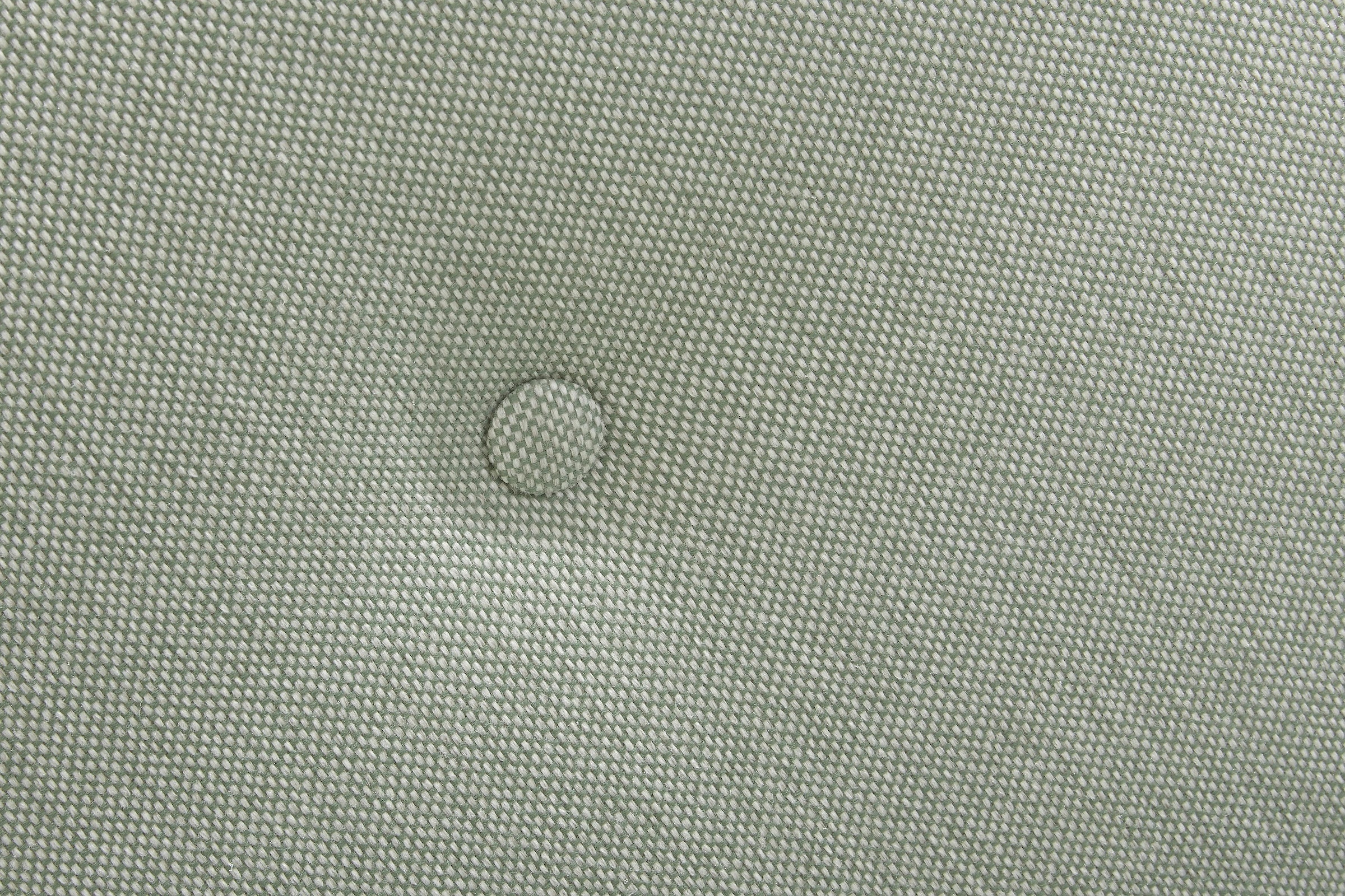 andas 3-Sitzer »Raadal« in skandinavischem Design, Knopfheftung, Design by Morten Georgsen